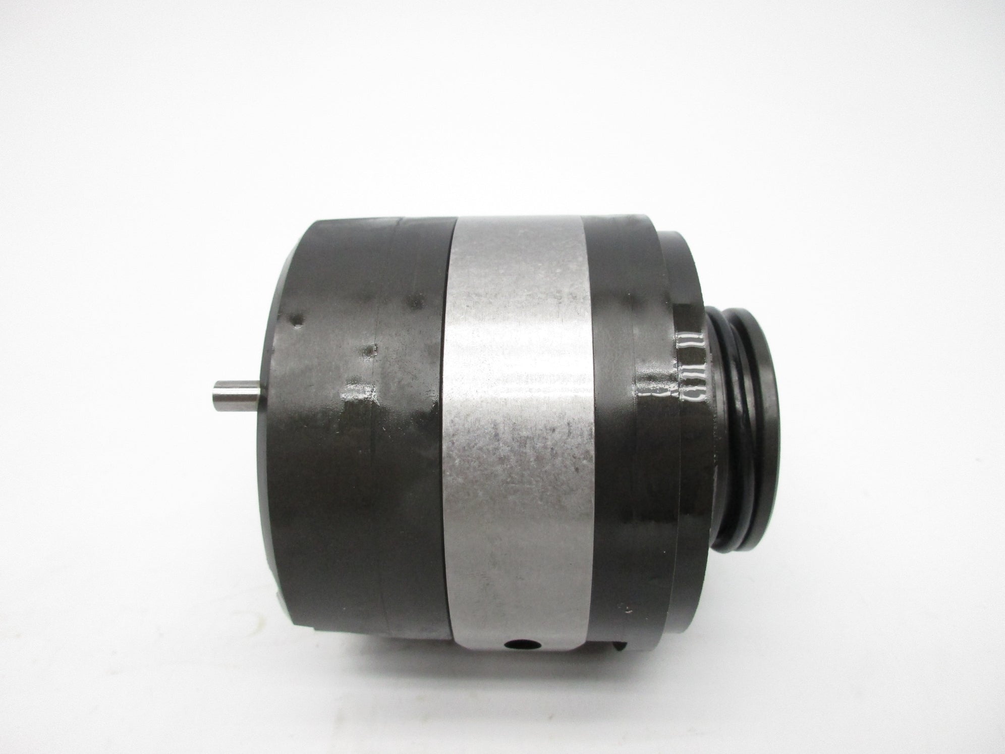 EATON 02-102507 NSMP