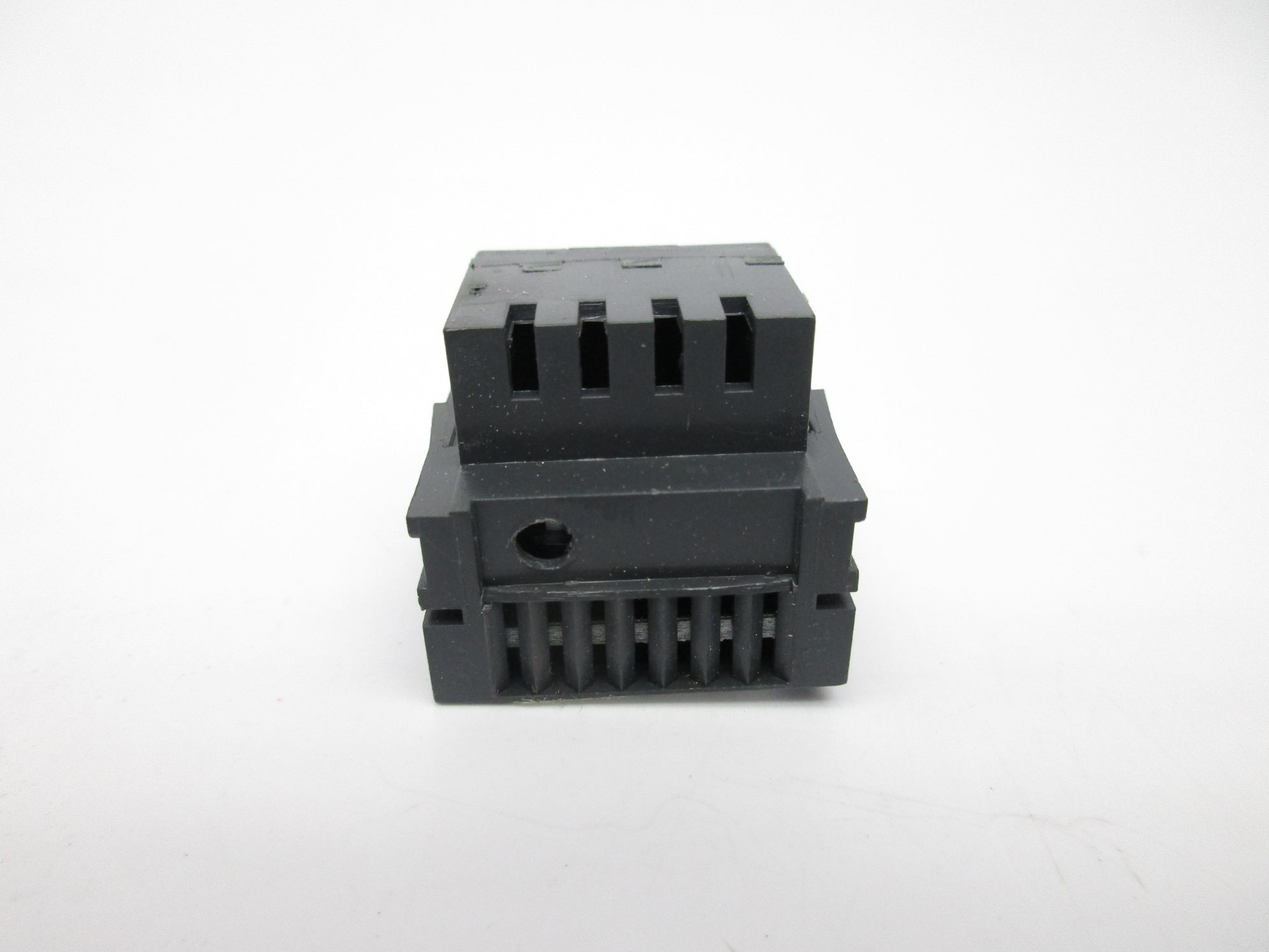 GENERAL ELECTRIC SRPG400B400 NSMP
