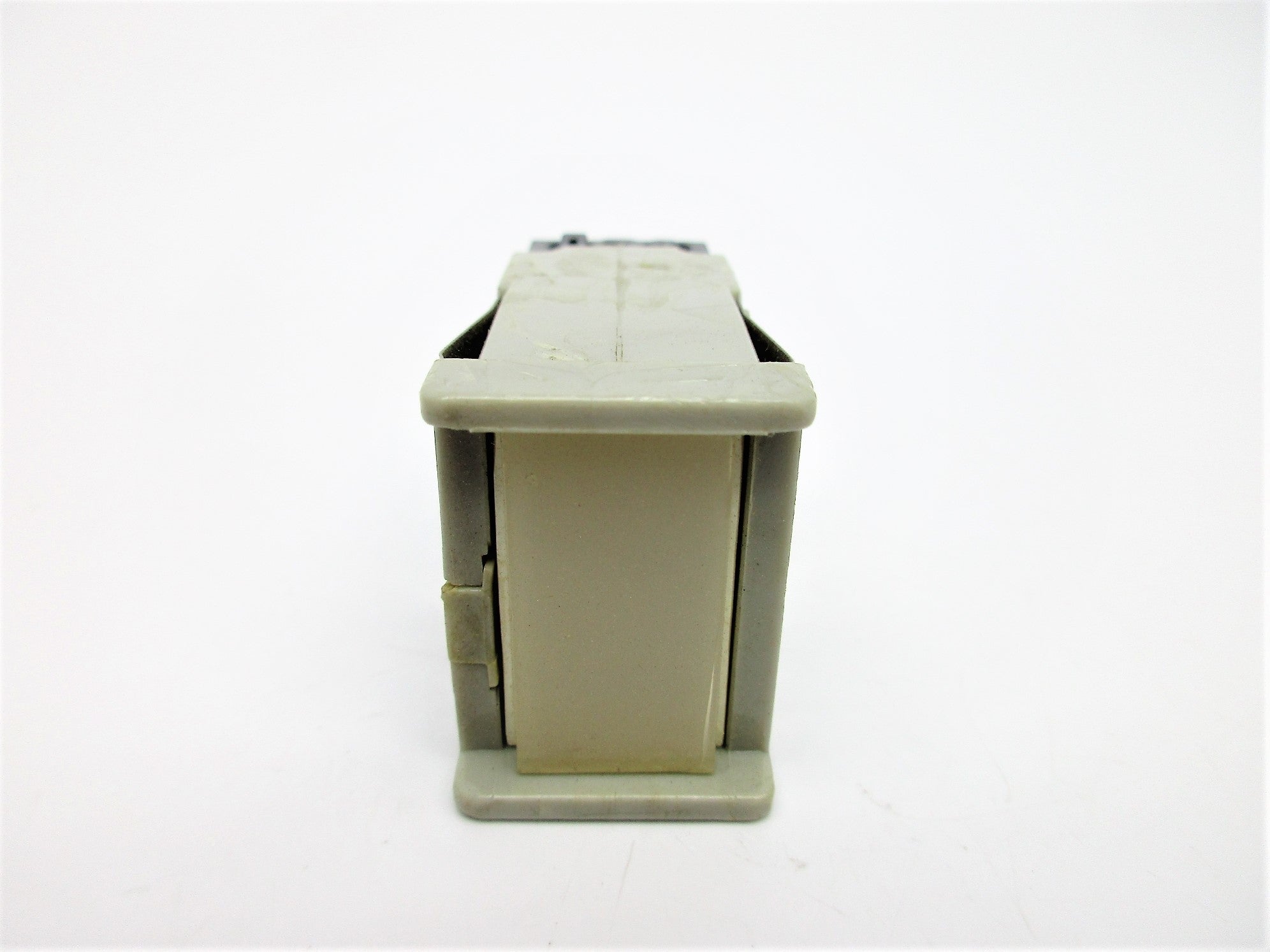 GENERAL ELECTRIC CR103DB111A NSNP