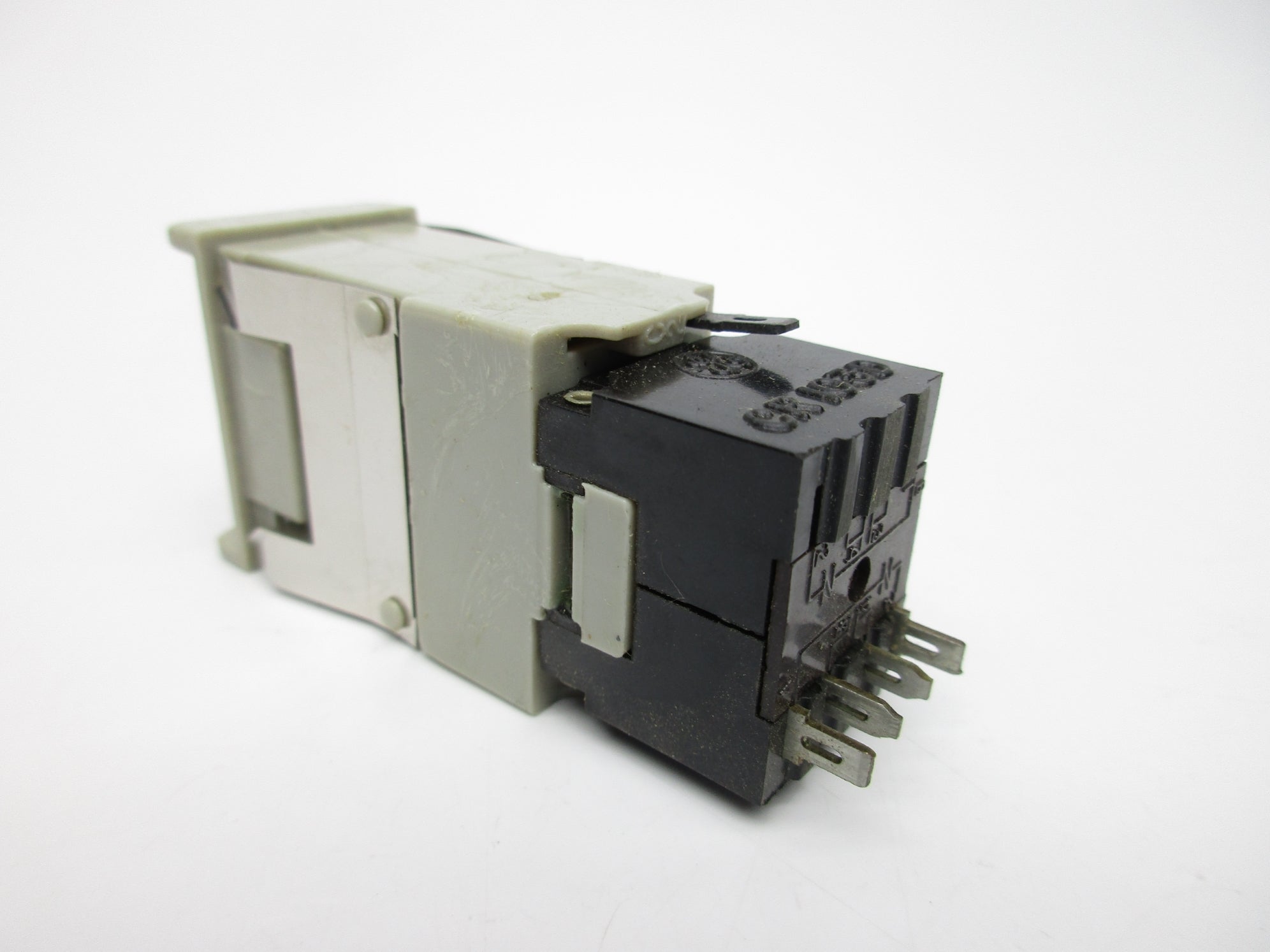 GENERAL ELECTRIC CR103DB111A NSNP