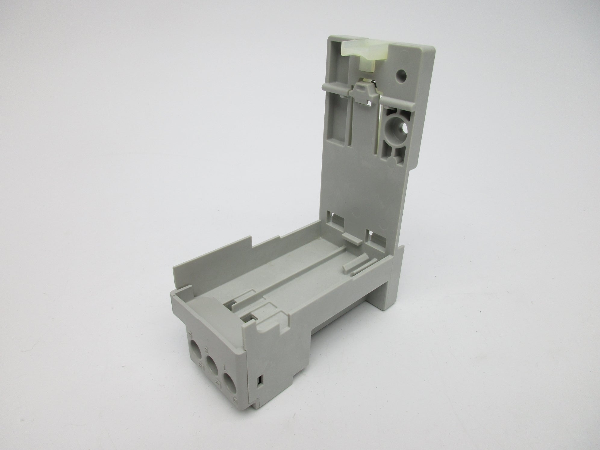 INDUSTRIAL SPARE PART 193-EPB SER. A (BR/WH) NSMP