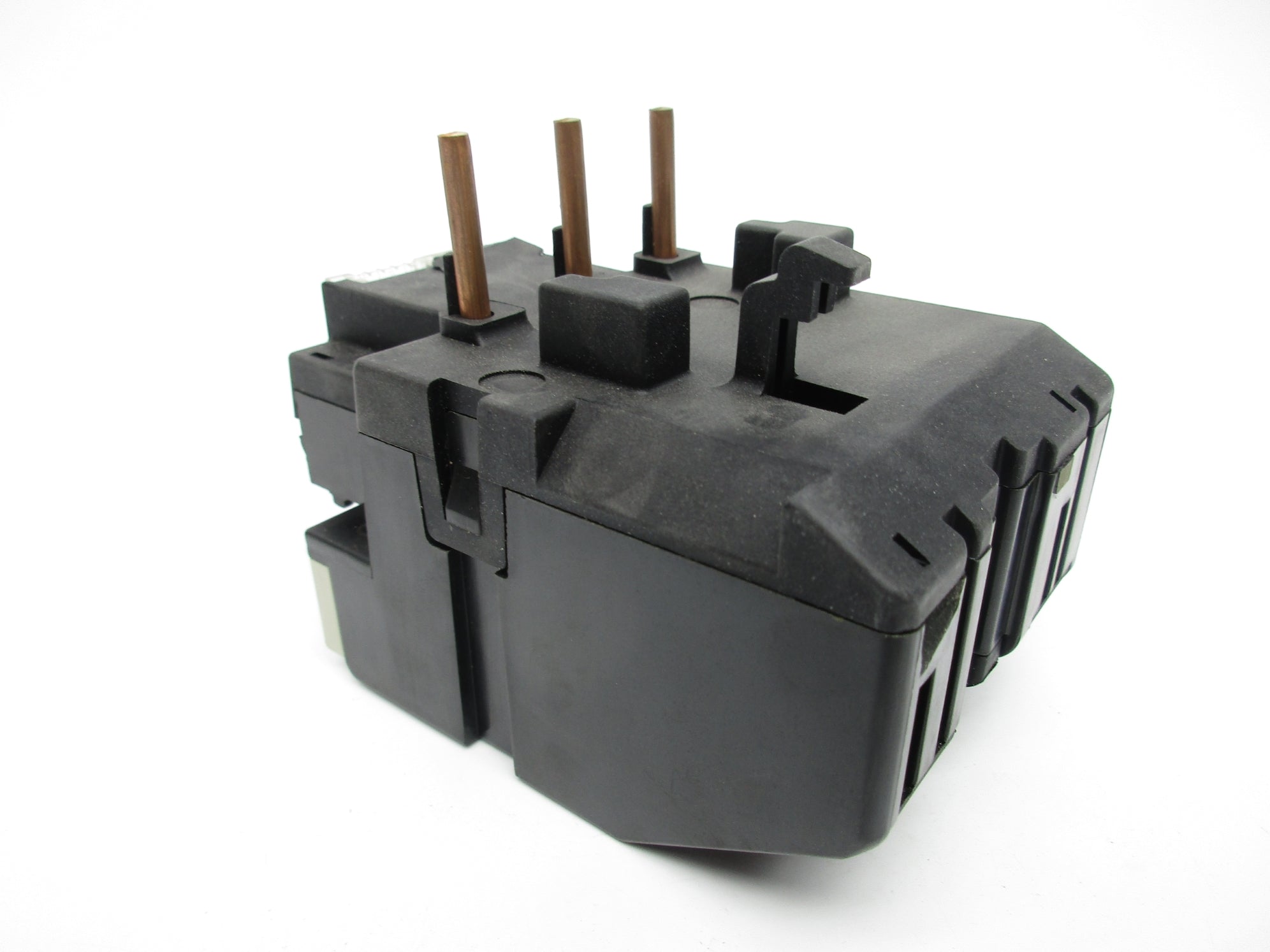 TELEMECANIQUE LR2D3322 17-25A (AS PICTURED) NSNP