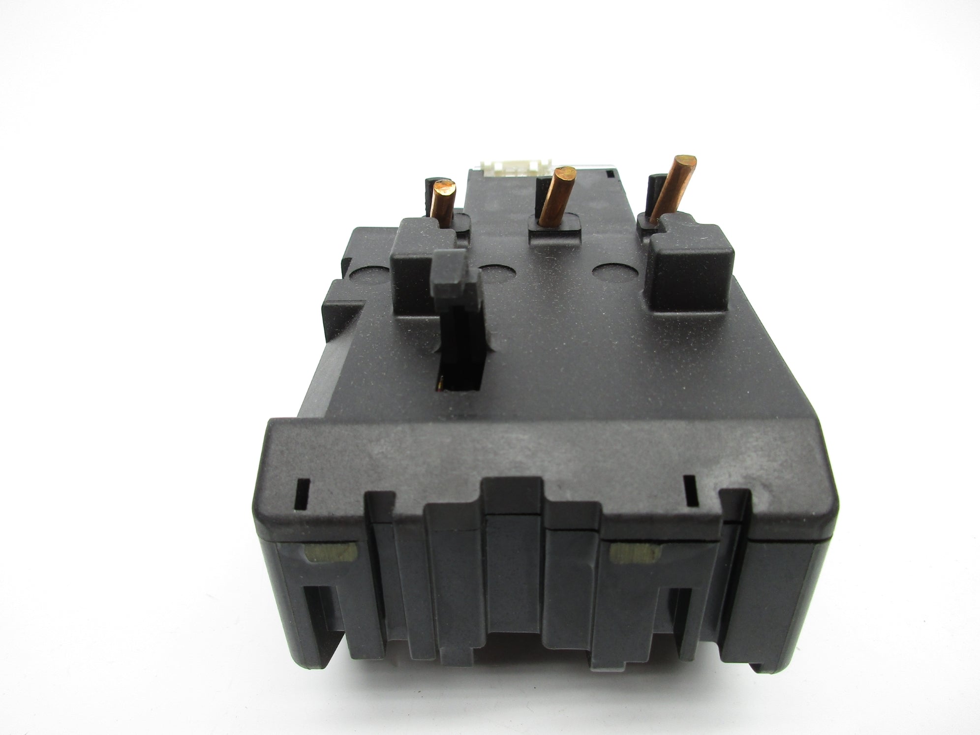 TELEMECANIQUE LR2D3322 17-25A UNMP