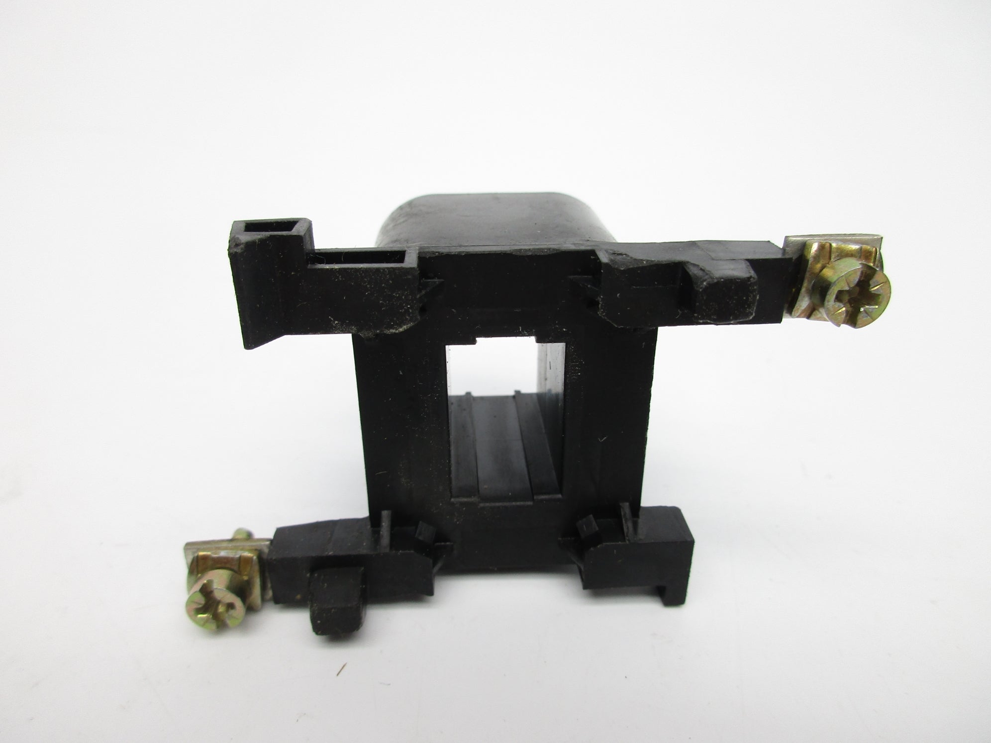 INDUSTRIAL SPARE PART GA473 110/120V (BK/YL) NSMP