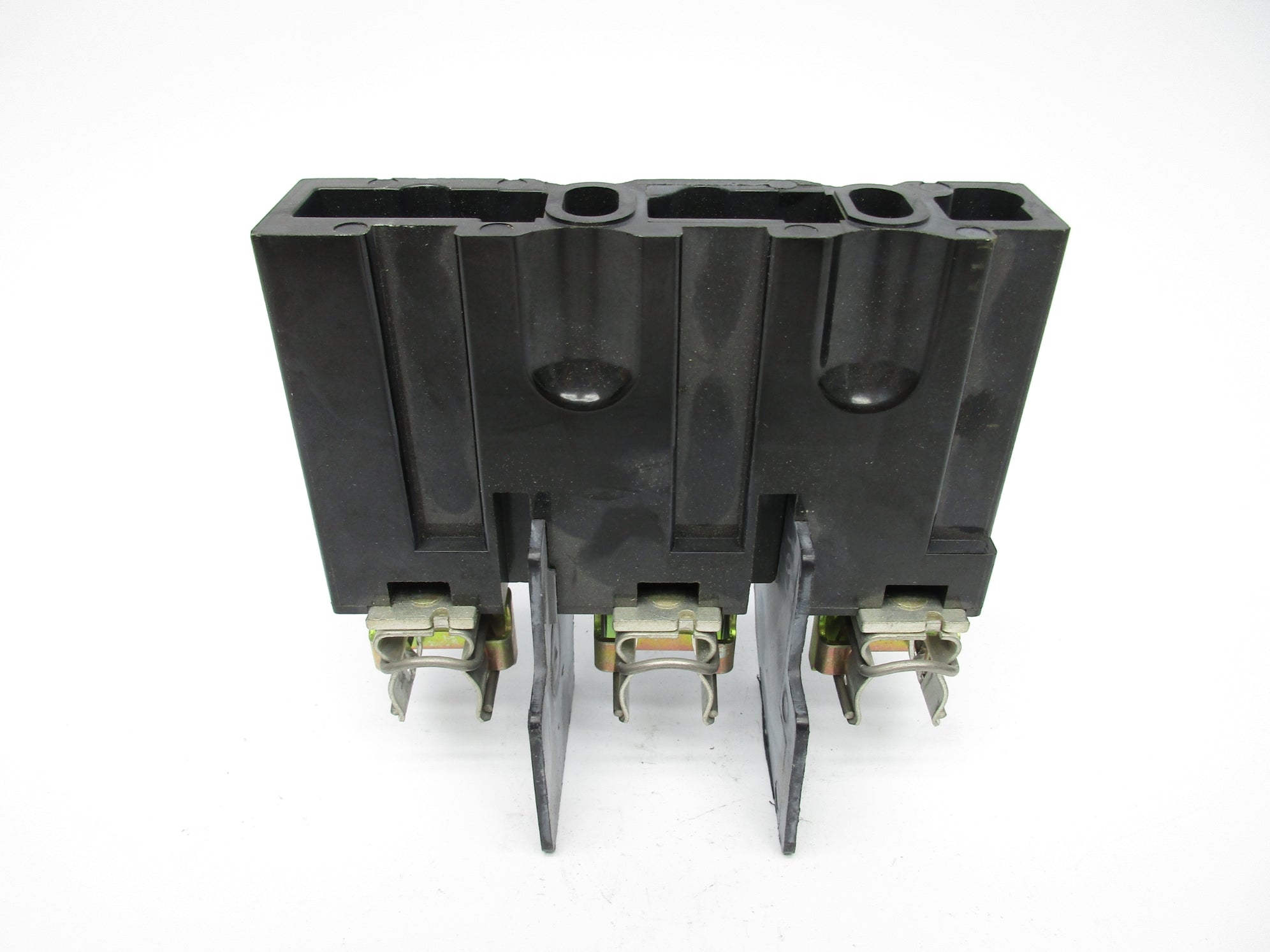 ALLEN BRADLEY 1494V-FSR633 SER. A NSNP