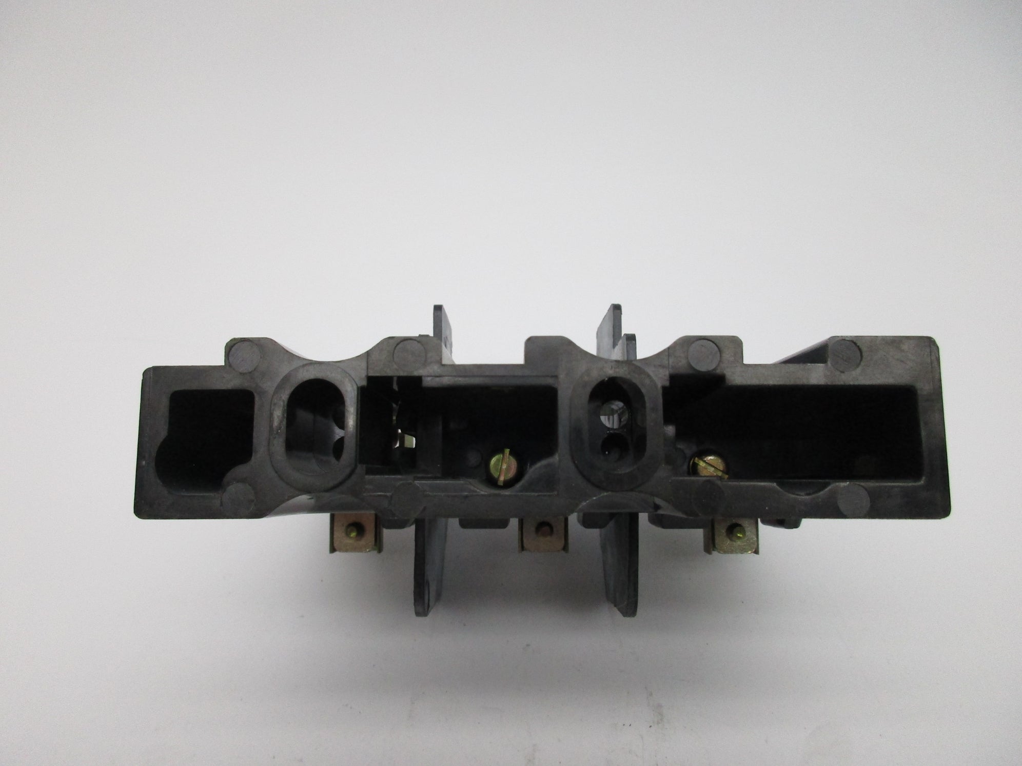 ALLEN BRADLEY 1494V-FSR633 SER. A NSNP