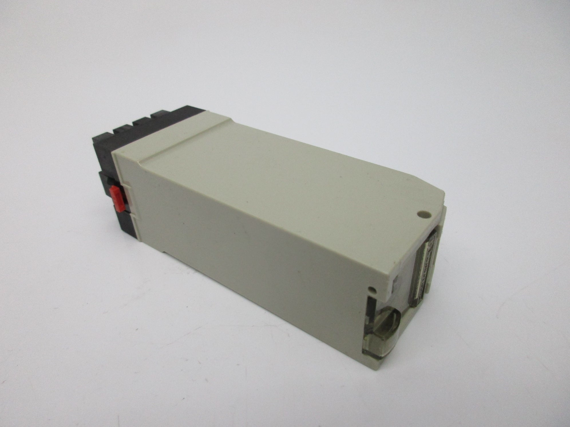 TELEMECANIQUE RHC418F 110V NSMP