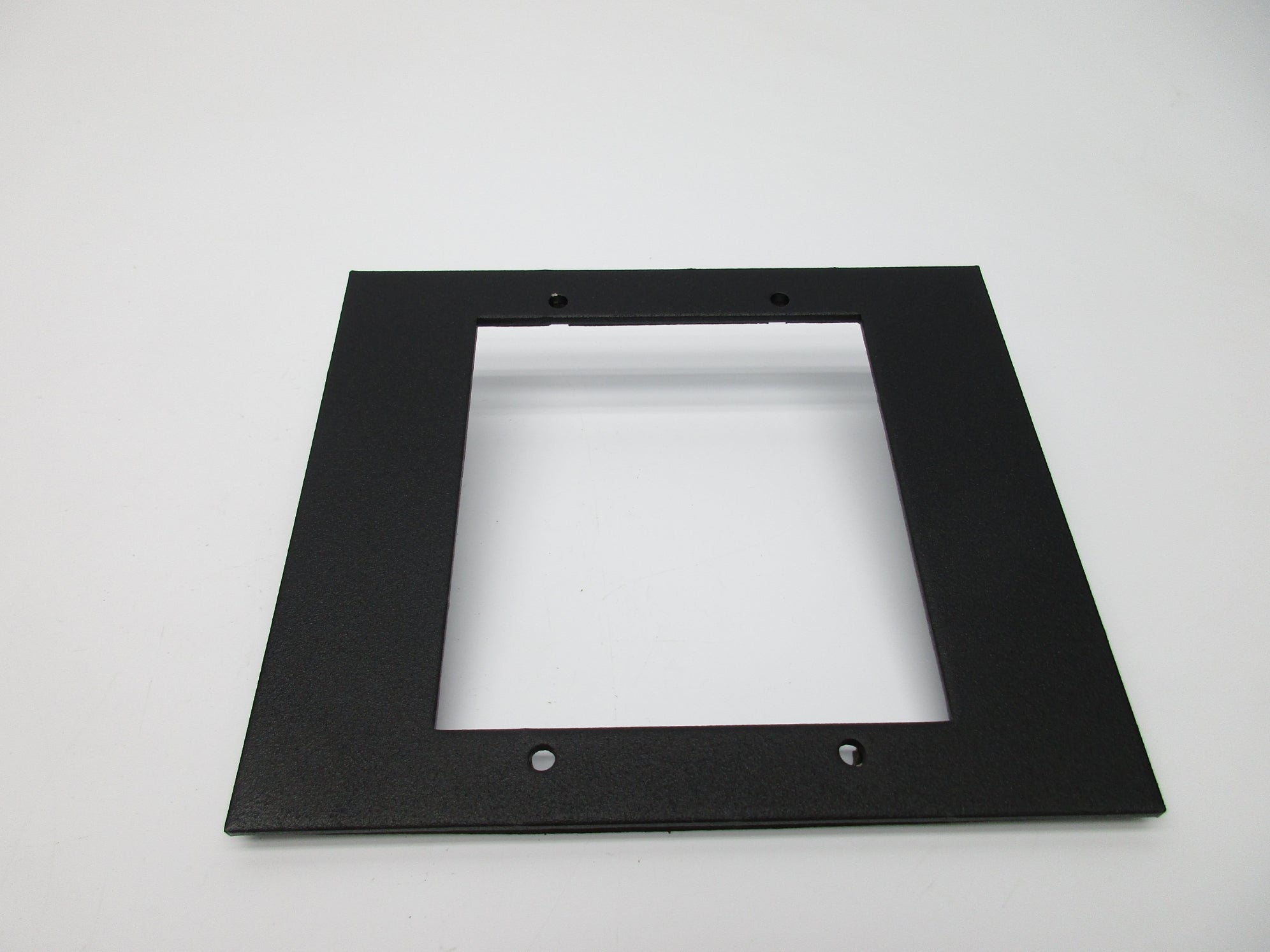 INDUSTRIAL SPARE PART 2711-NR8K SER. A NSMP
