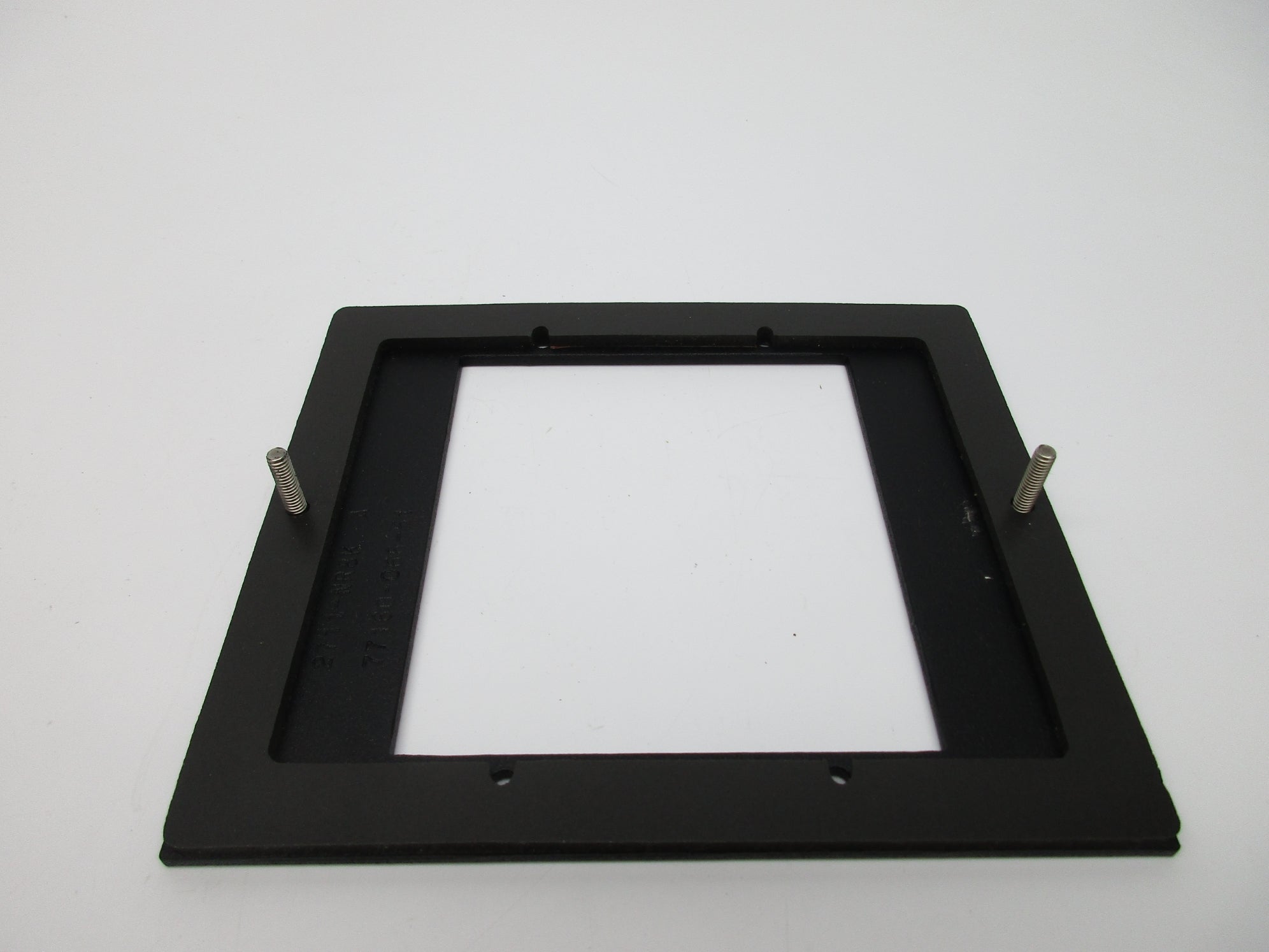INDUSTRIAL SPARE PART 2711-NR8K SER. A NSMP