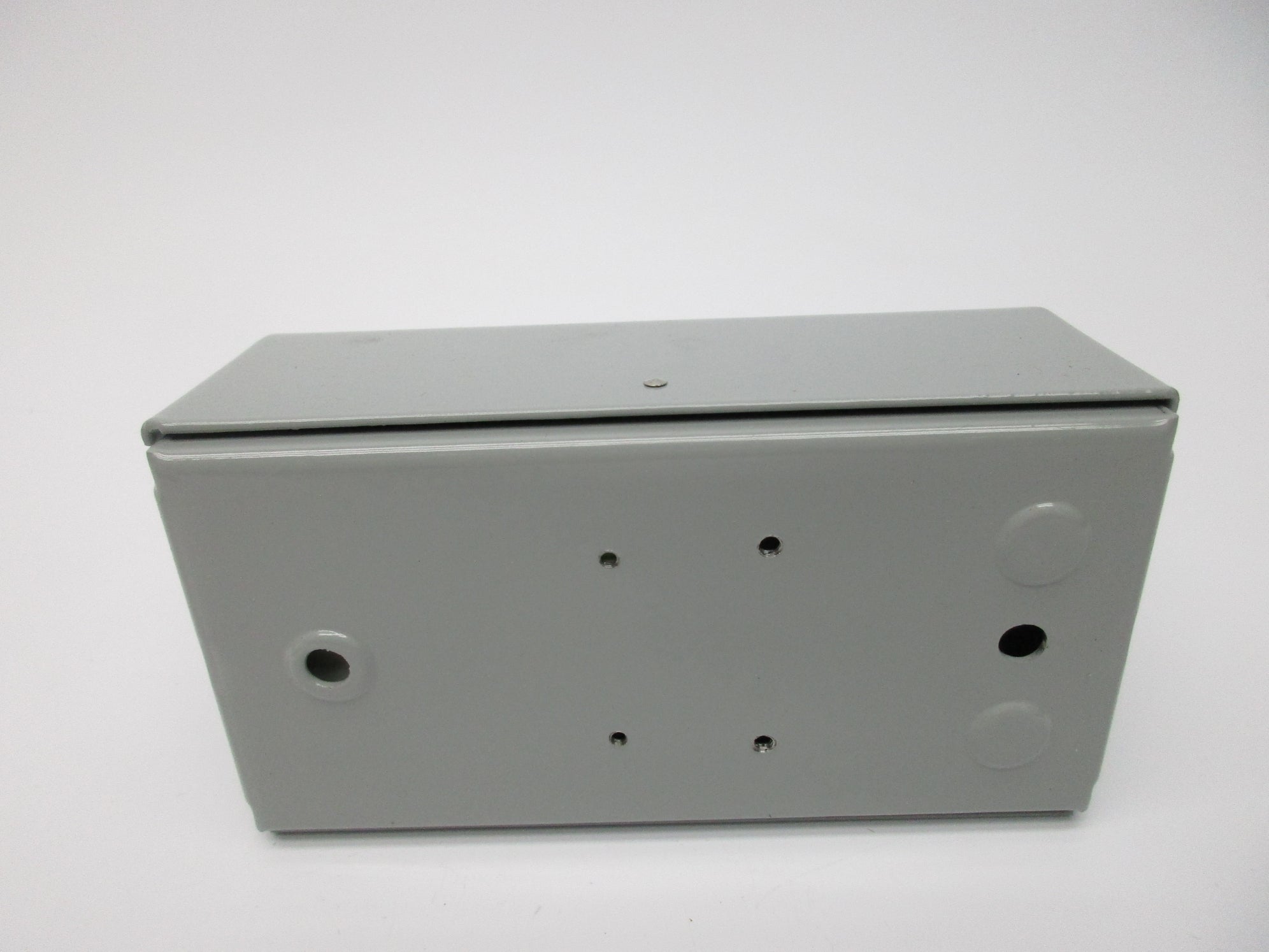 GENERAL ELECTRIC CR120X75A NSMP