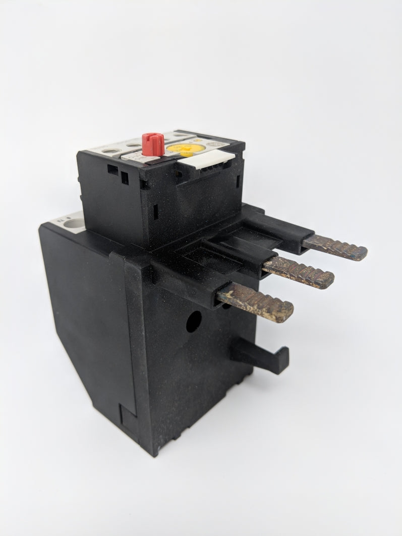 GENERAL ELECTRIC RT2M 90-110A 600VAC UNMP