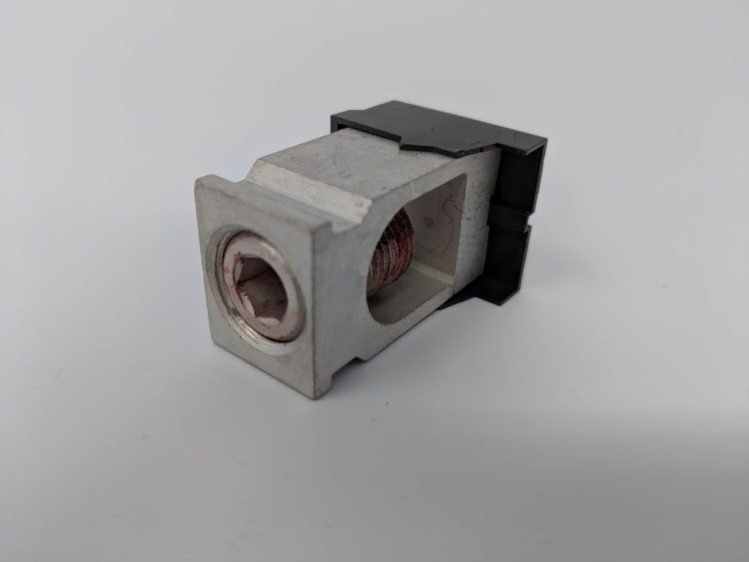 GENERAL ELECTRIC TCAL29 NSNP