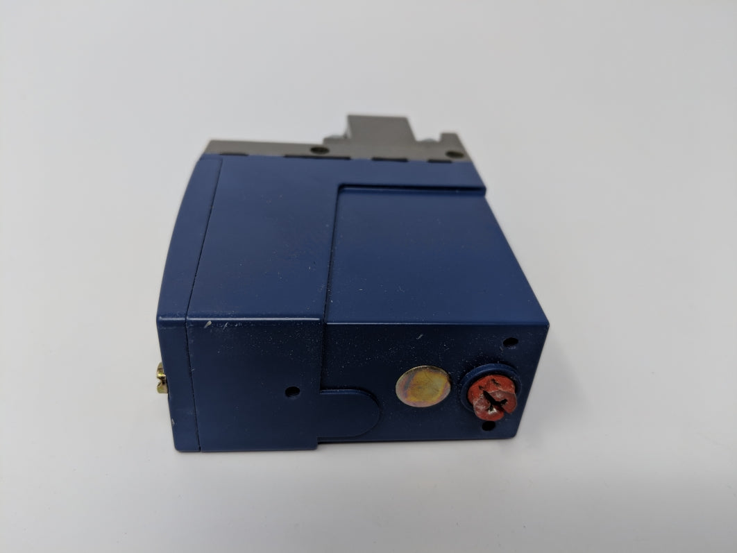 TELEMECANIQUE XMLA020A2S11 290PSI NSMP