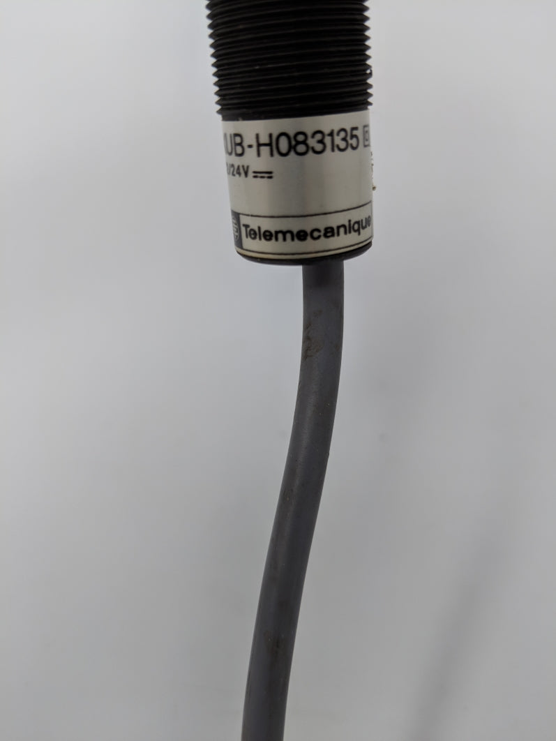 TELEMECANIQUE XUB-H083135 NSNP