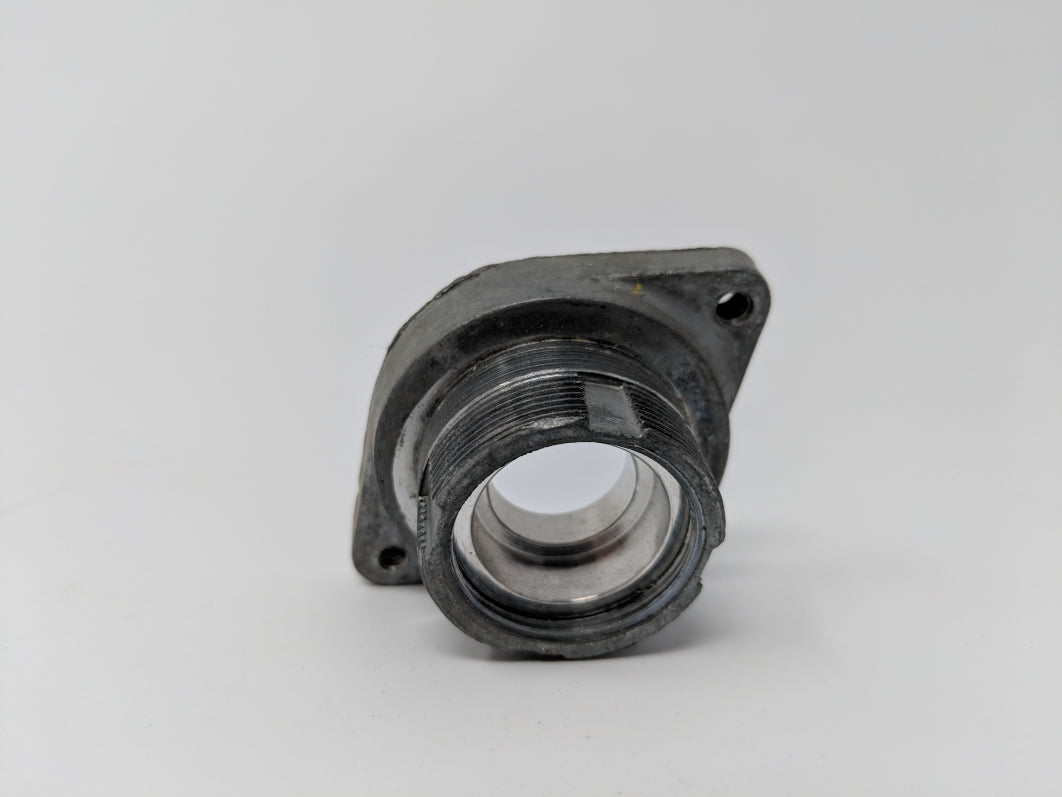 GENERAL ELECTRIC CR2940UX228A12 (AS PICTURED) NSMP