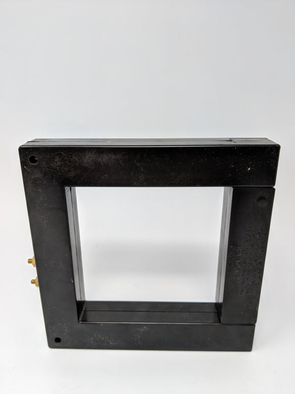 ALLEN BRADLEY 1411-601-801 SER. A NSNP