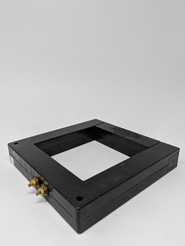 ALLEN BRADLEY 1411-601-801 SER. A NSNP