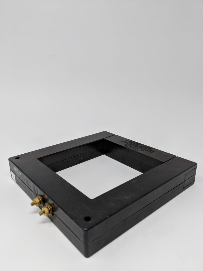 ALLEN BRADLEY 1411-601-801 SER. A NSNP