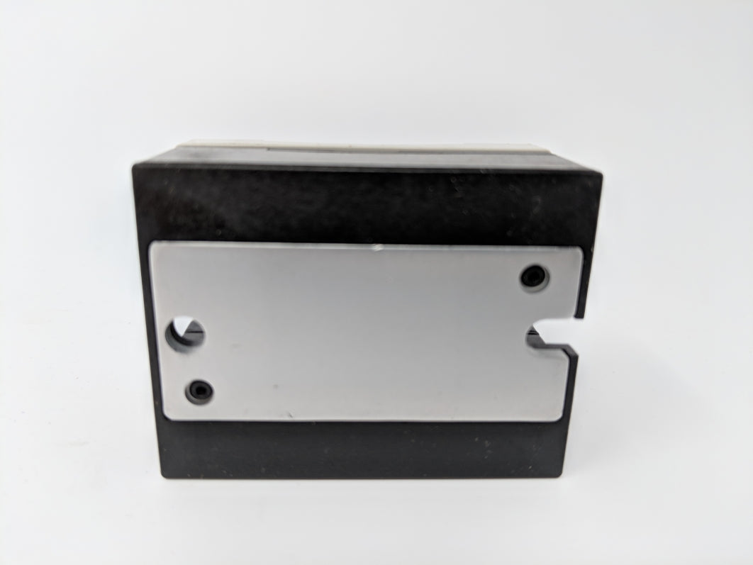 ALLEN BRADLEY 700-SH50VA24 SER. A 50A 42-660V (WH) NSMP