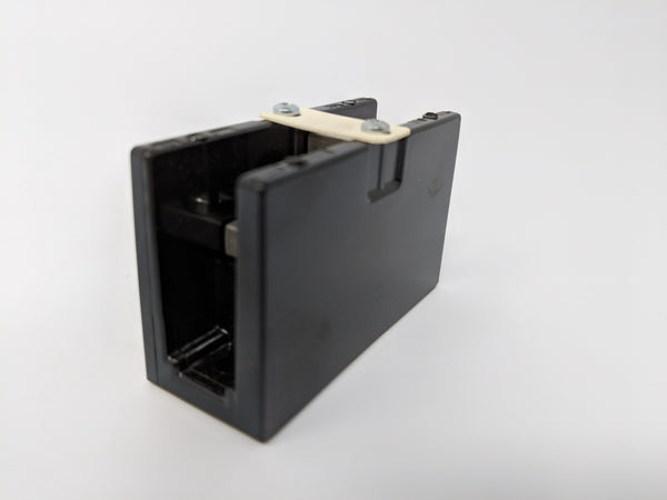 ALLEN BRADLEY 1492-50YF SER. B (GY/BL) NSMP