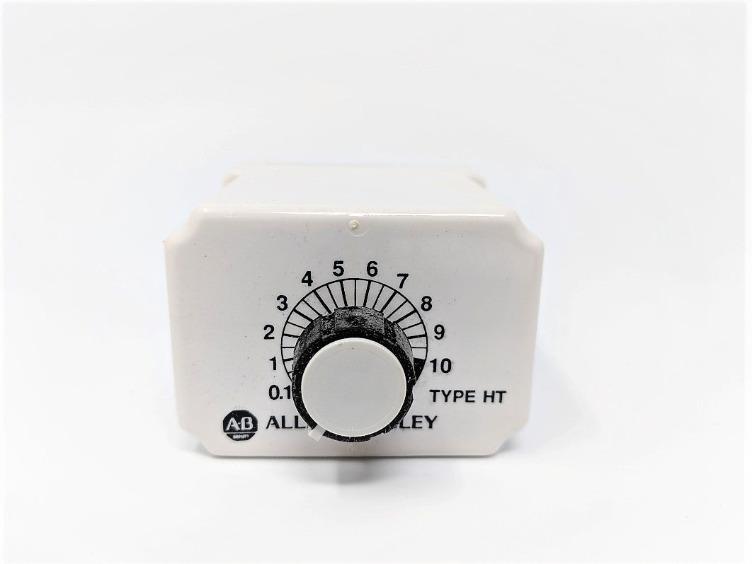 INDUSTRIAL SPARE PART 700-HT12AZ12 SER. A 10A 12VDC NSNP