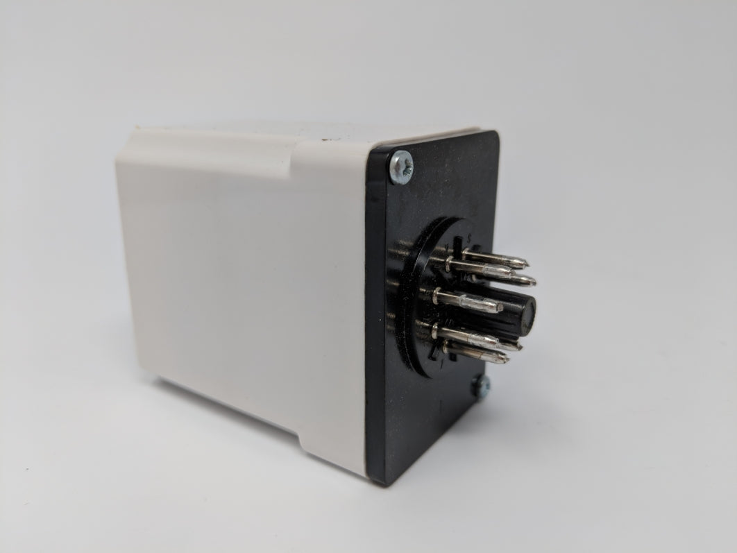INDUSTRIAL SPARE PART 700-HT12AZ12 SER. A 10A 12VDC NSNP