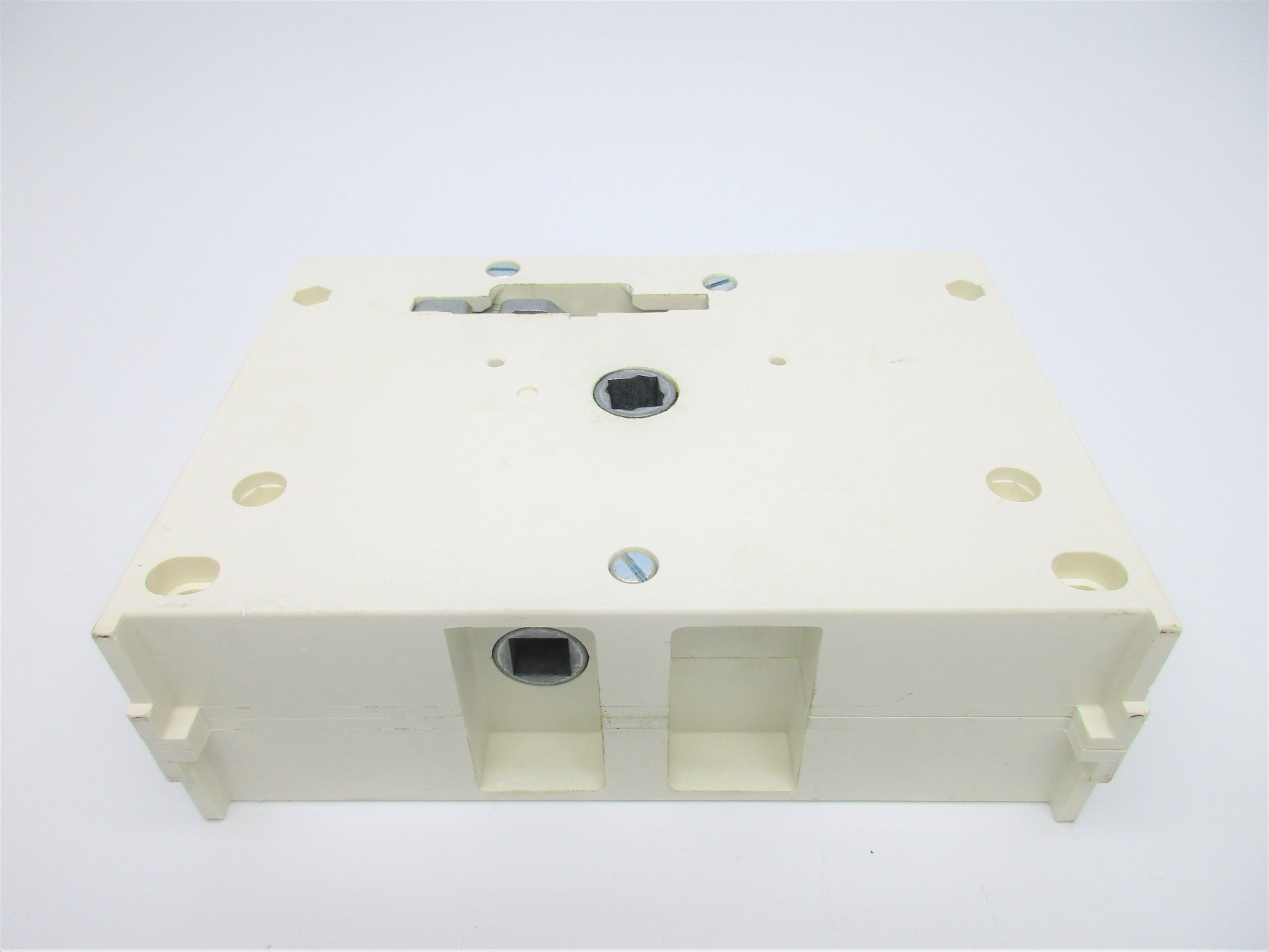 SIEMENS CFS366J (AS PICTURED) UNMP