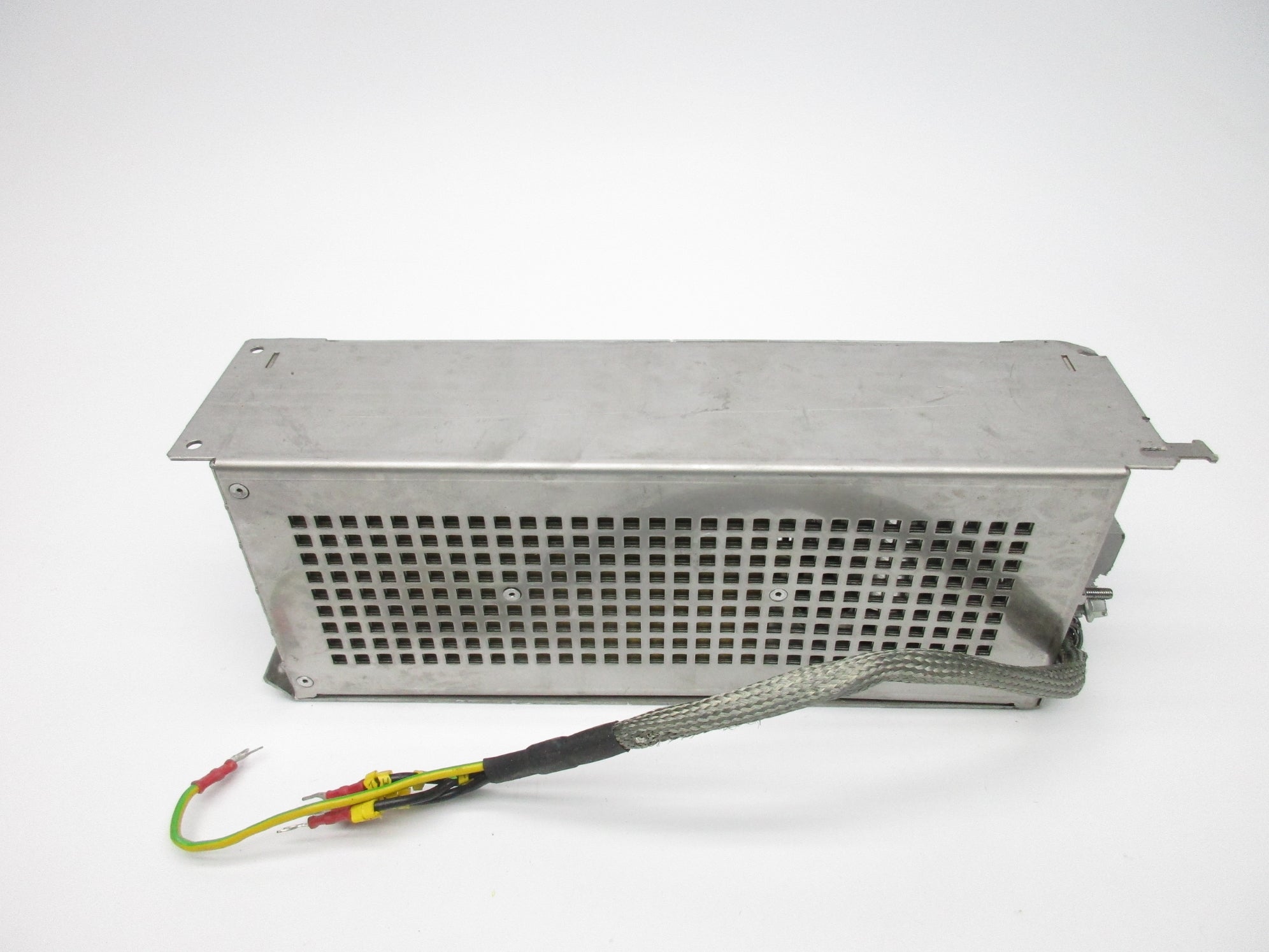SIEMENS 6SE6400-3TD00-4AD0 UNMP
