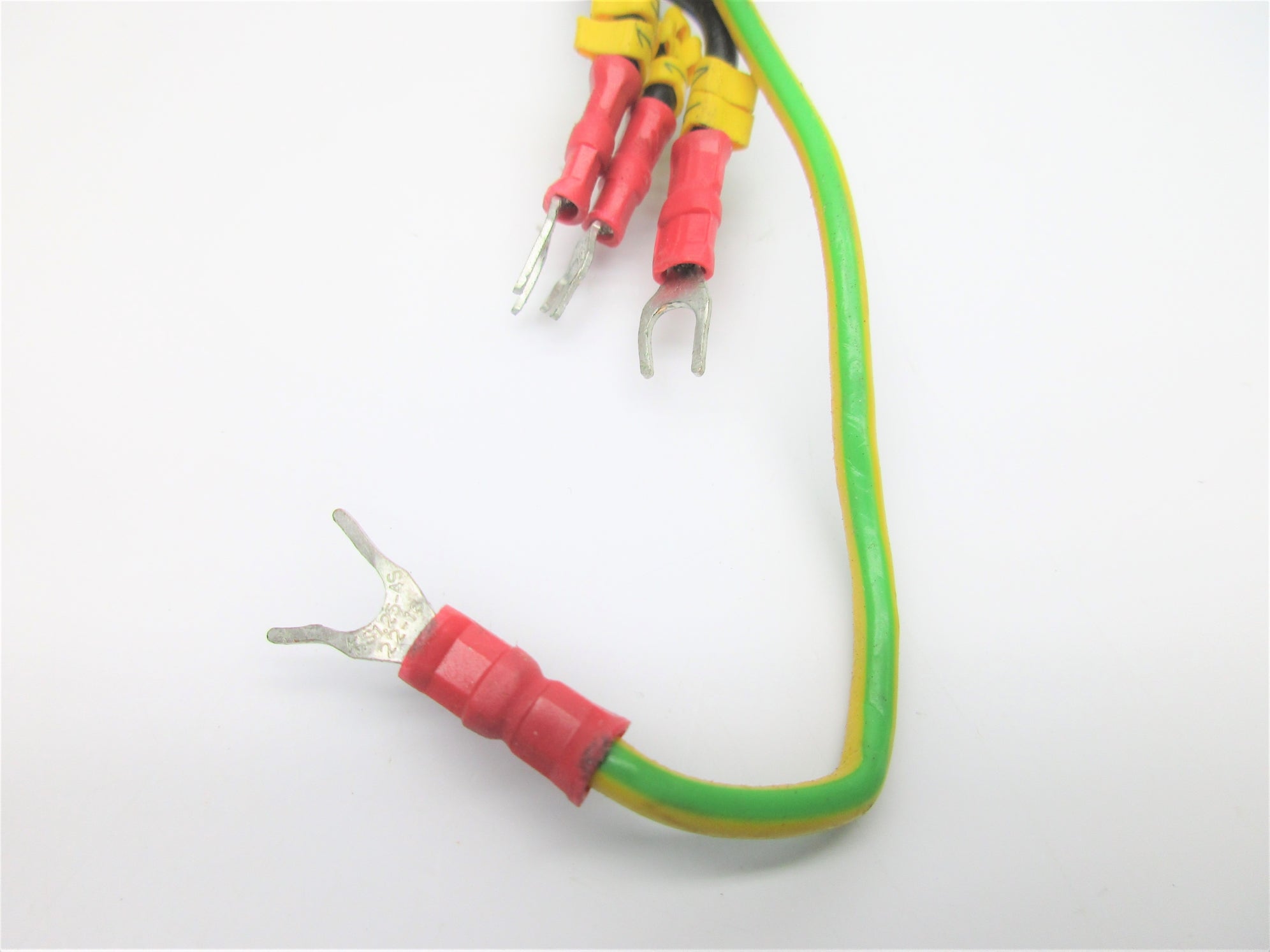 SIEMENS 6SE6400-3TD00-4AD0 UNMP