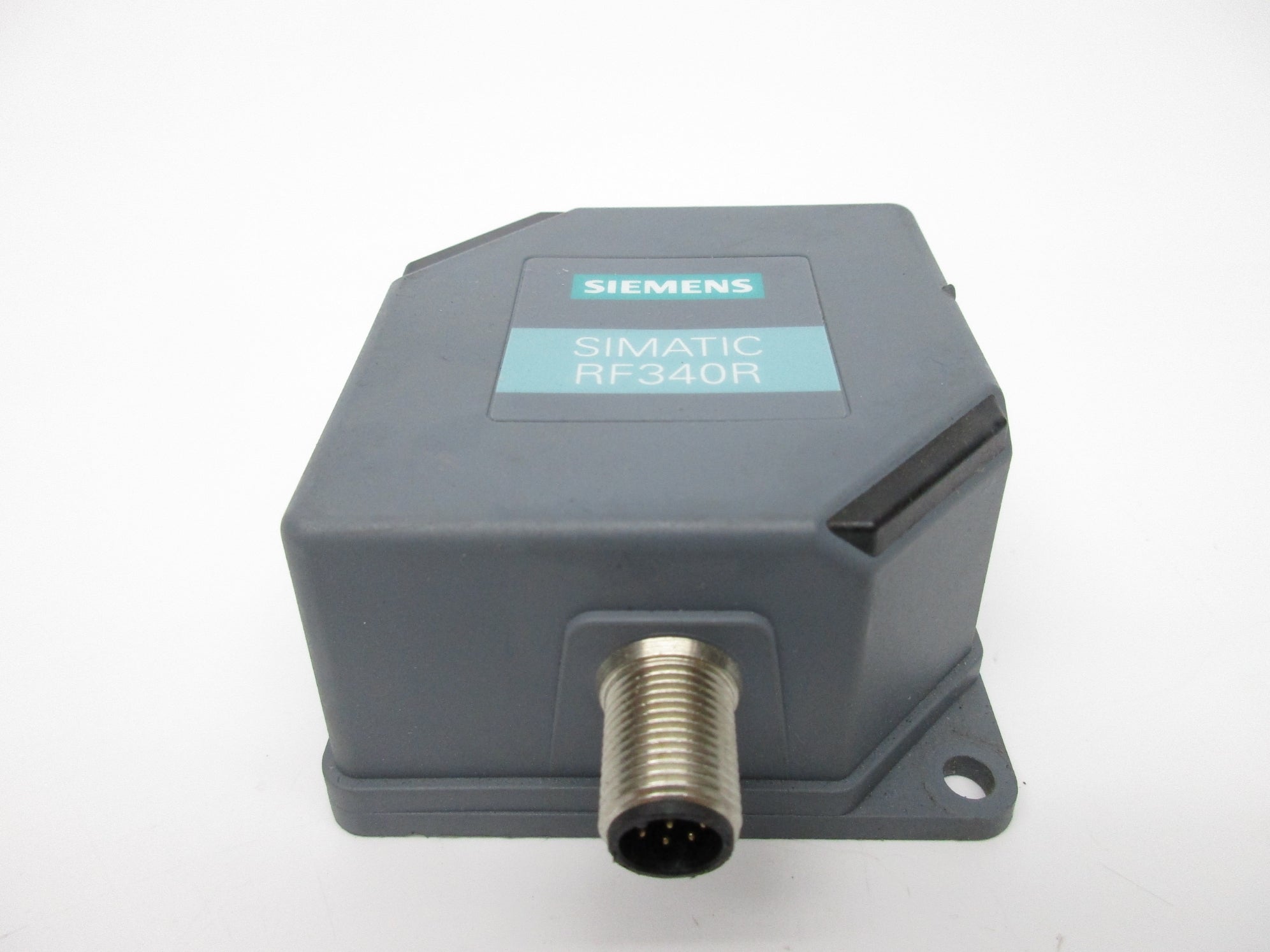 SIEMENS RF340R02 UNMP