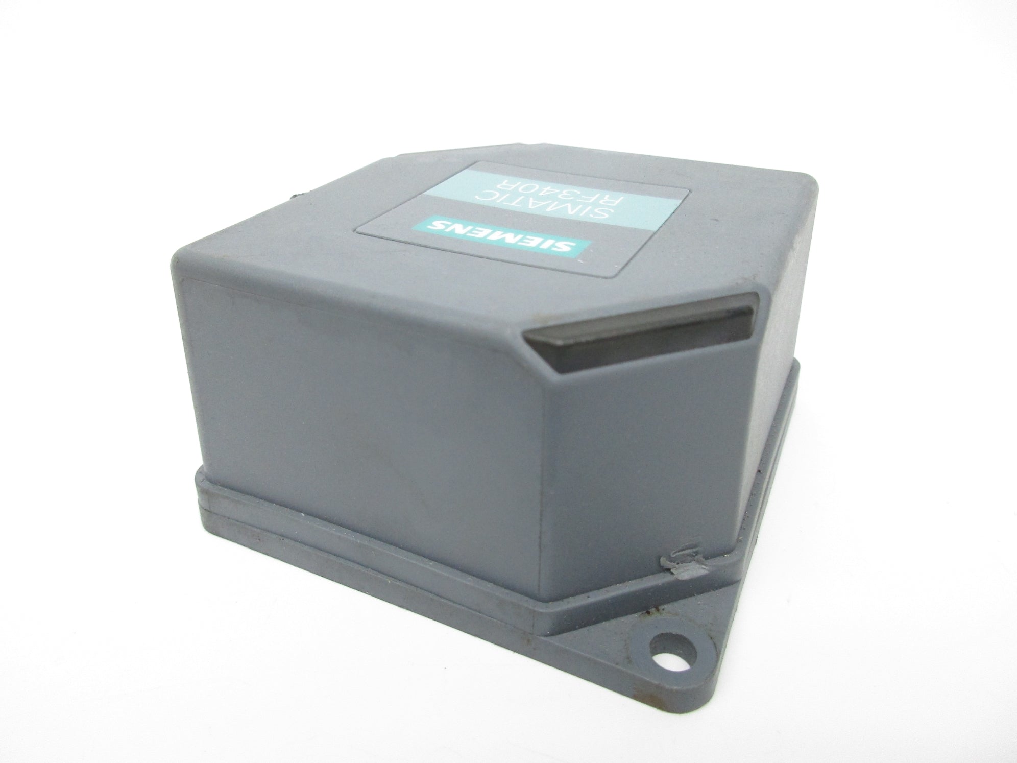 SIEMENS RF340R02 UNMP