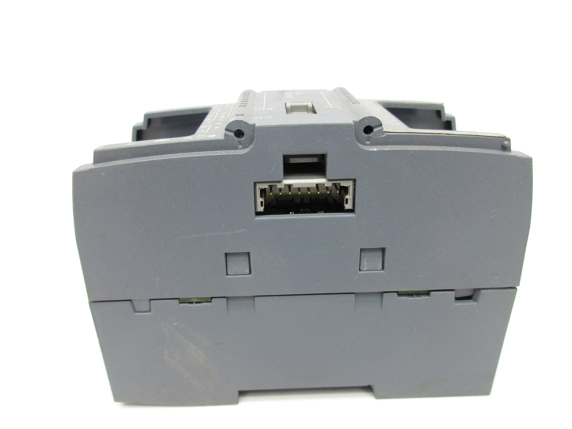 SIEMENS 6AG1231-5PD32-2XB0 UNMP