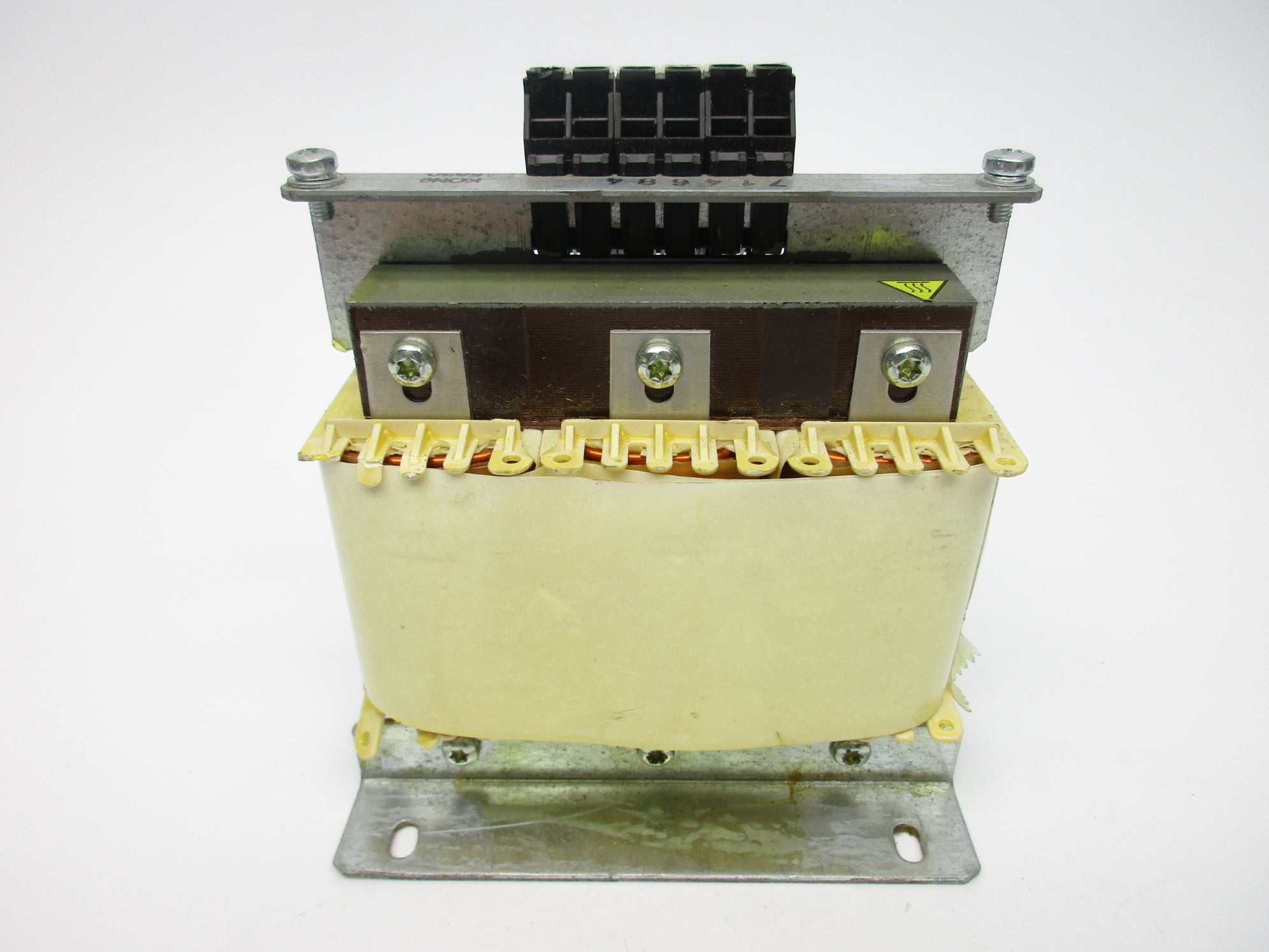 SIEMENS 6SL3203-0CE21-0AA0 UNMP