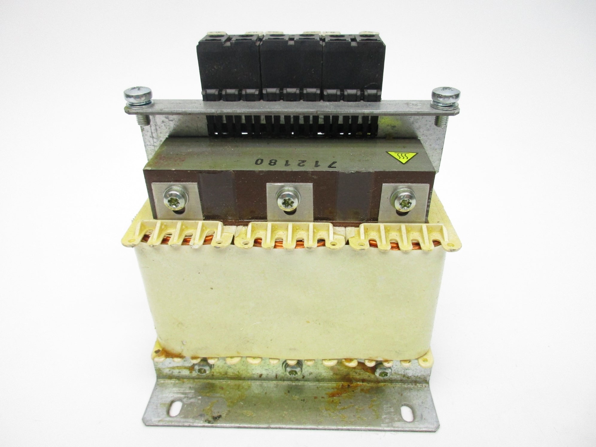 SIEMENS 6SL3203-0CE21-8AA0 UNMP