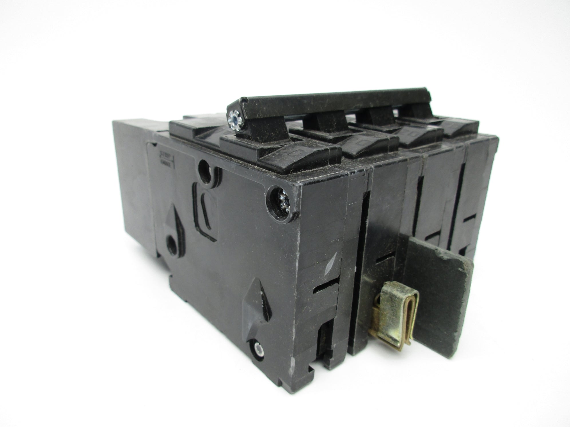 SIEMENS QPP2150 150A 120/240V UNMP