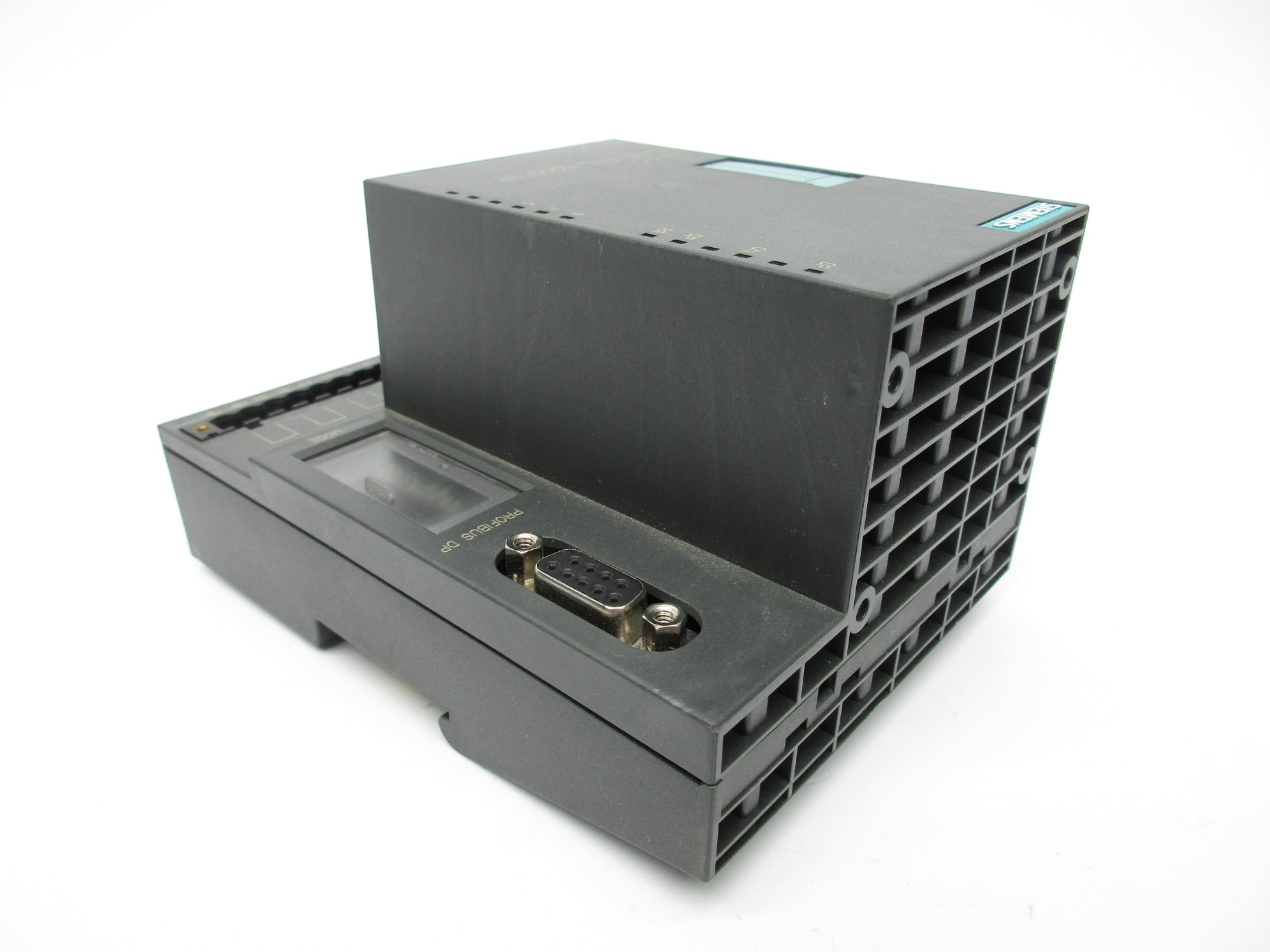 SIEMENS 6ES7972-4AA02-0XA0 UNMP