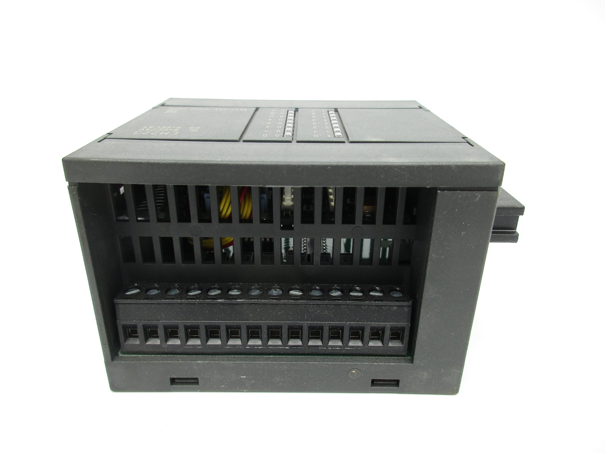 SIEMENS 6ES7223-1PH00-0XA0 UNMP