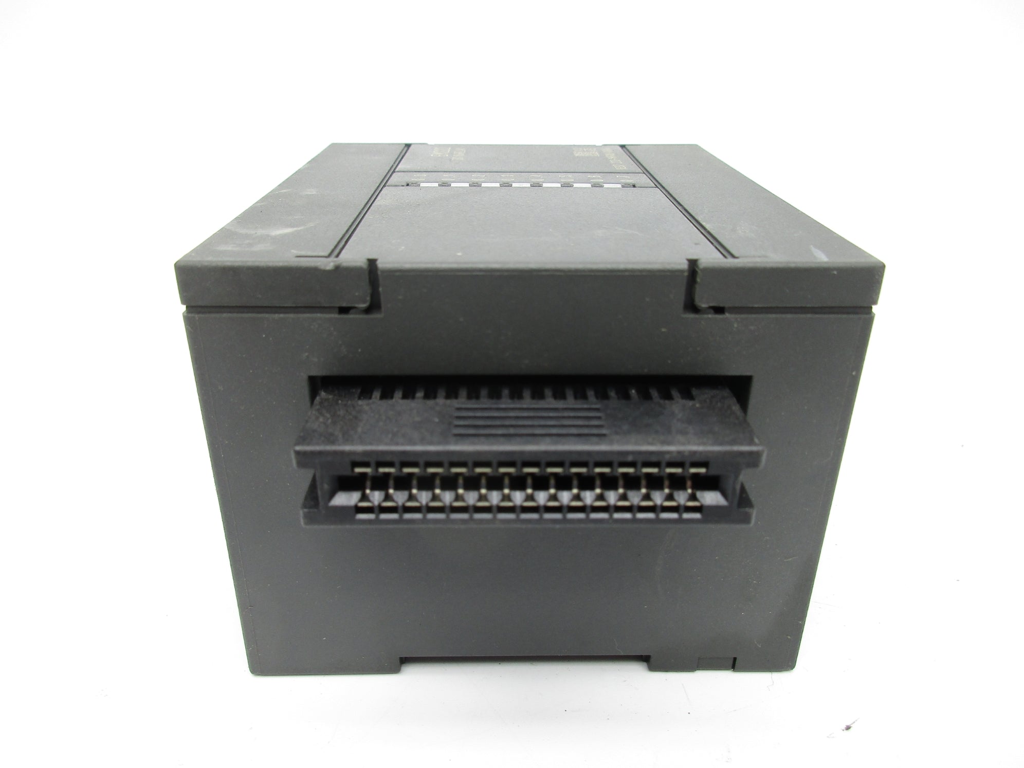 SIEMENS 6ES7222-1HF00-0XA0 UNMP