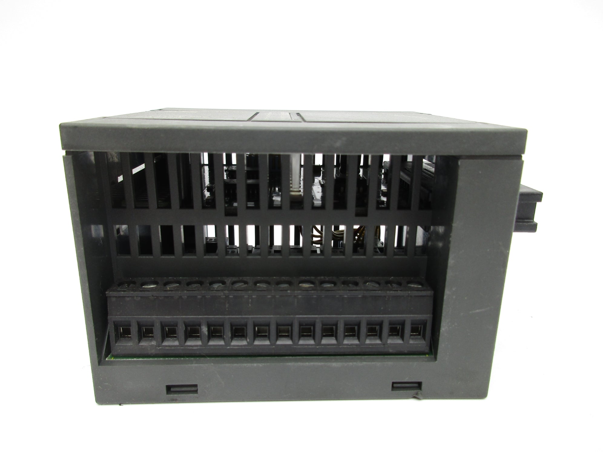 SIEMENS 6ES7222-1HF00-0XA0 UNMP