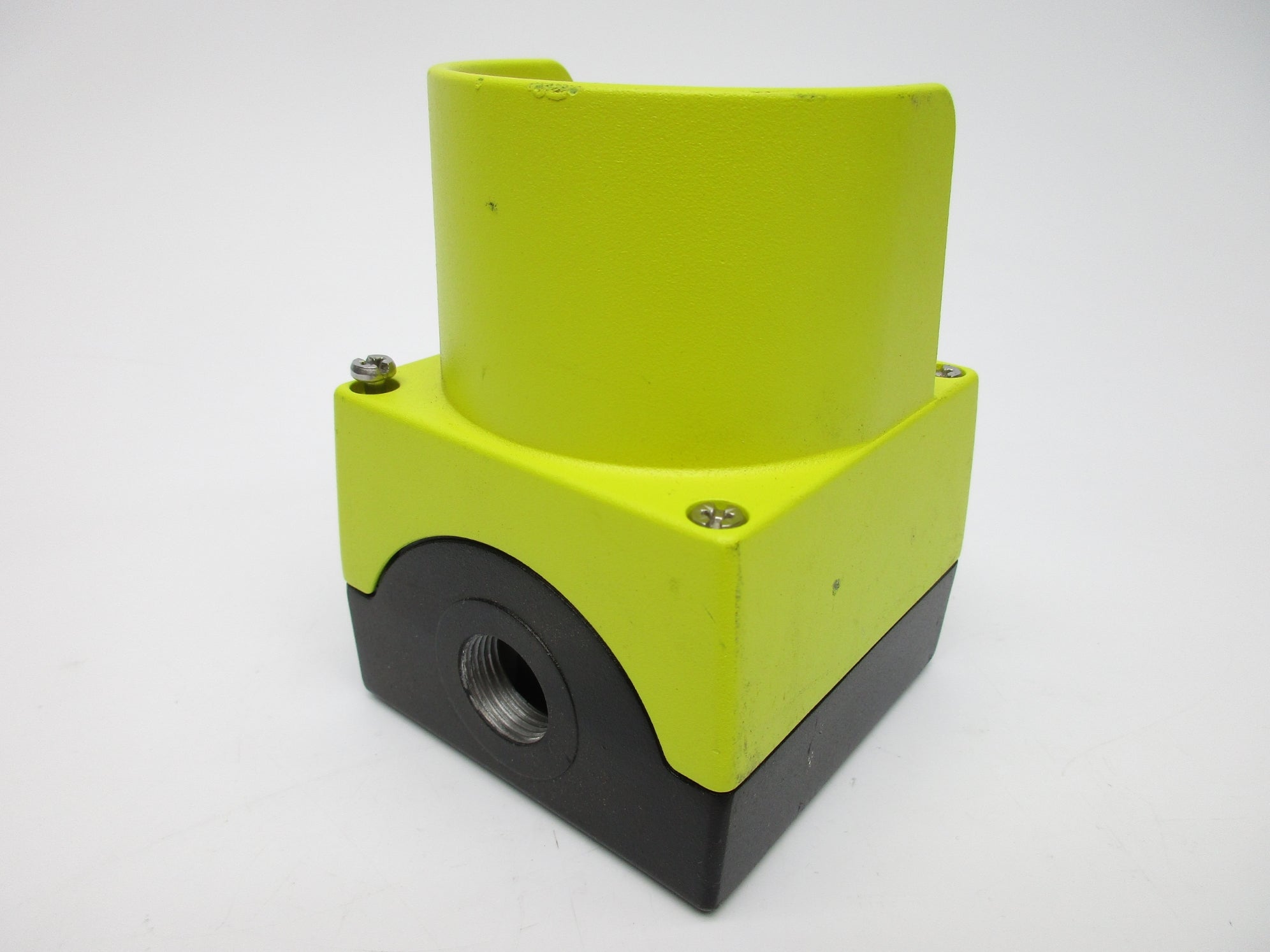 SIEMENS 3SU1851-0NA00-2AC2 (AS PICTURED) UNMP