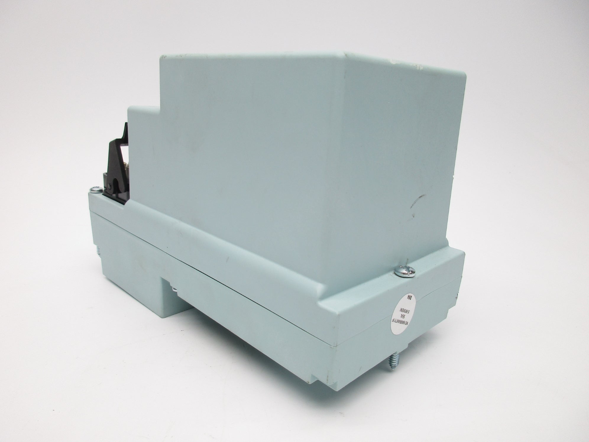 SIEMENS 3RK1304-0HS00-8AA0 UNMP