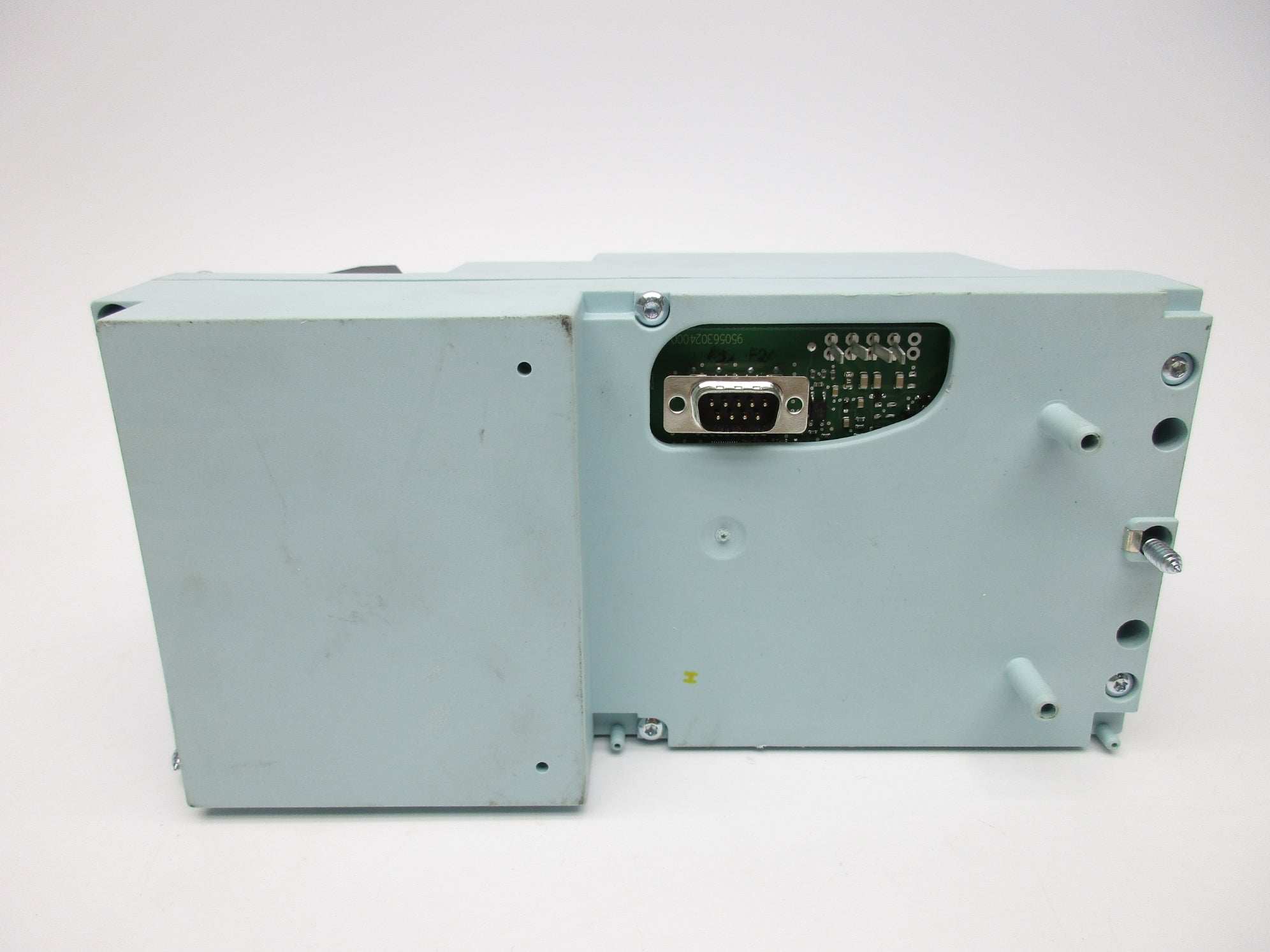 SIEMENS 3RK1304-0HS00-8AA0 UNMP