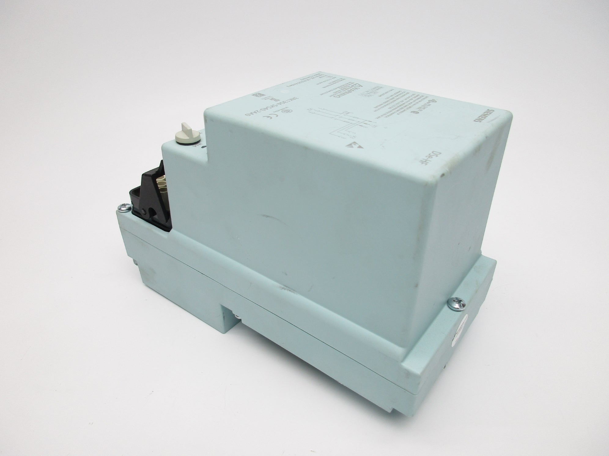SIEMENS 3RK1304-5KS40-2AA0 UNMP