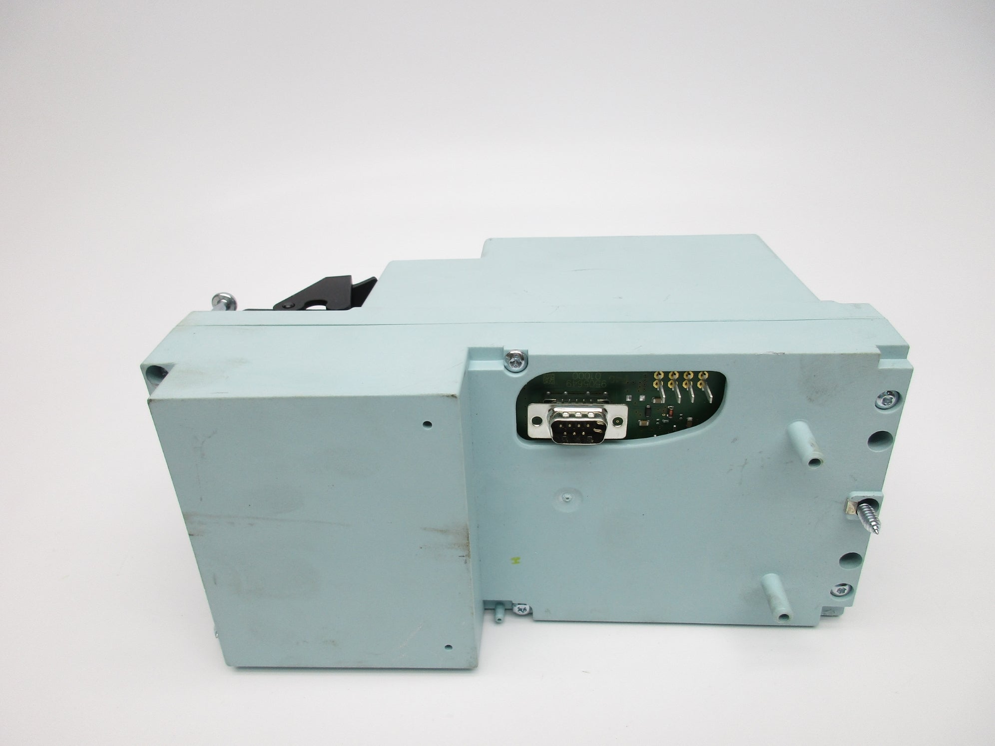 SIEMENS 3RK1304-5KS40-2AA0 UNMP