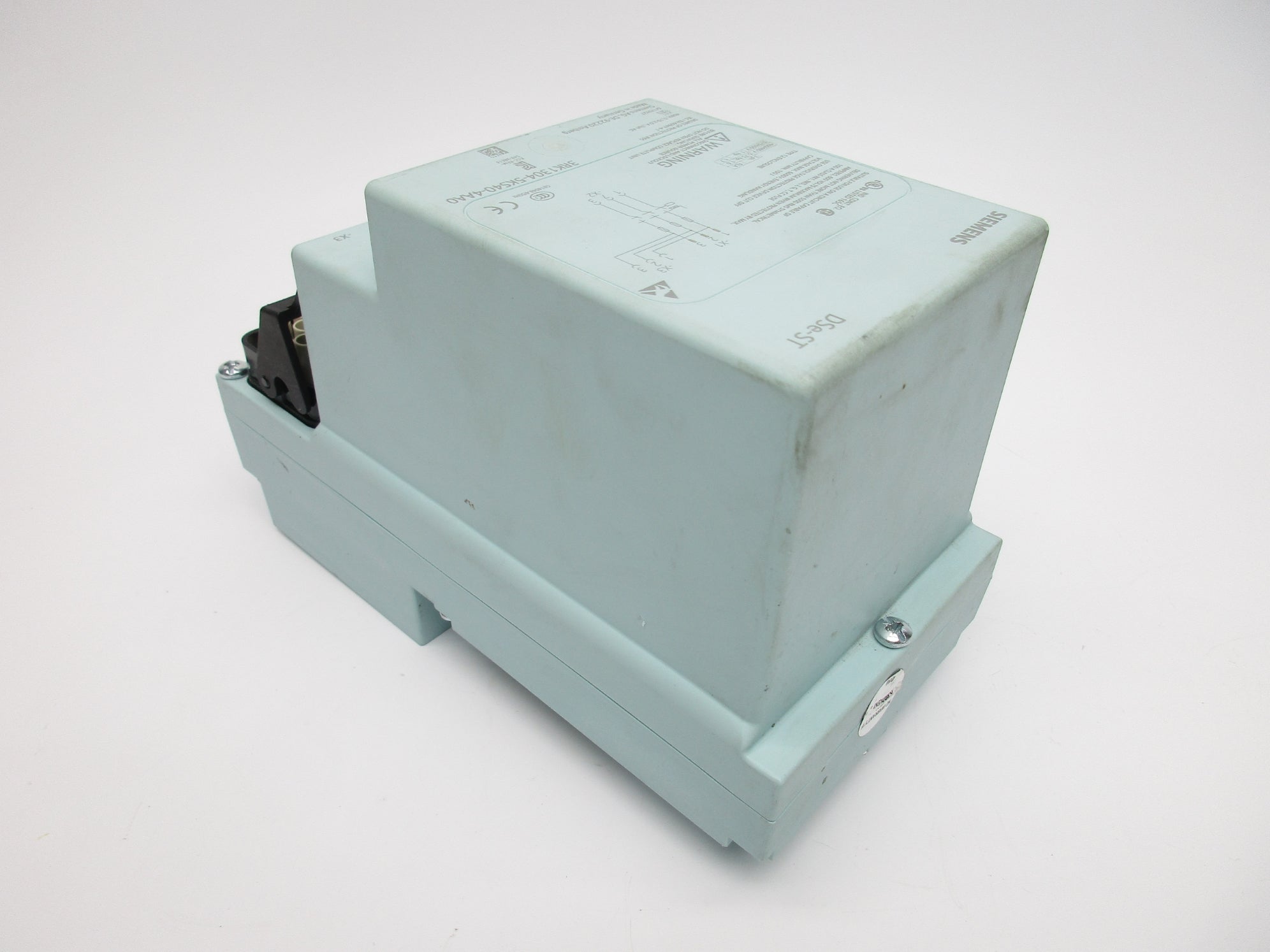 SIEMENS 3RK1304-5KS40-4AA0 UNMP