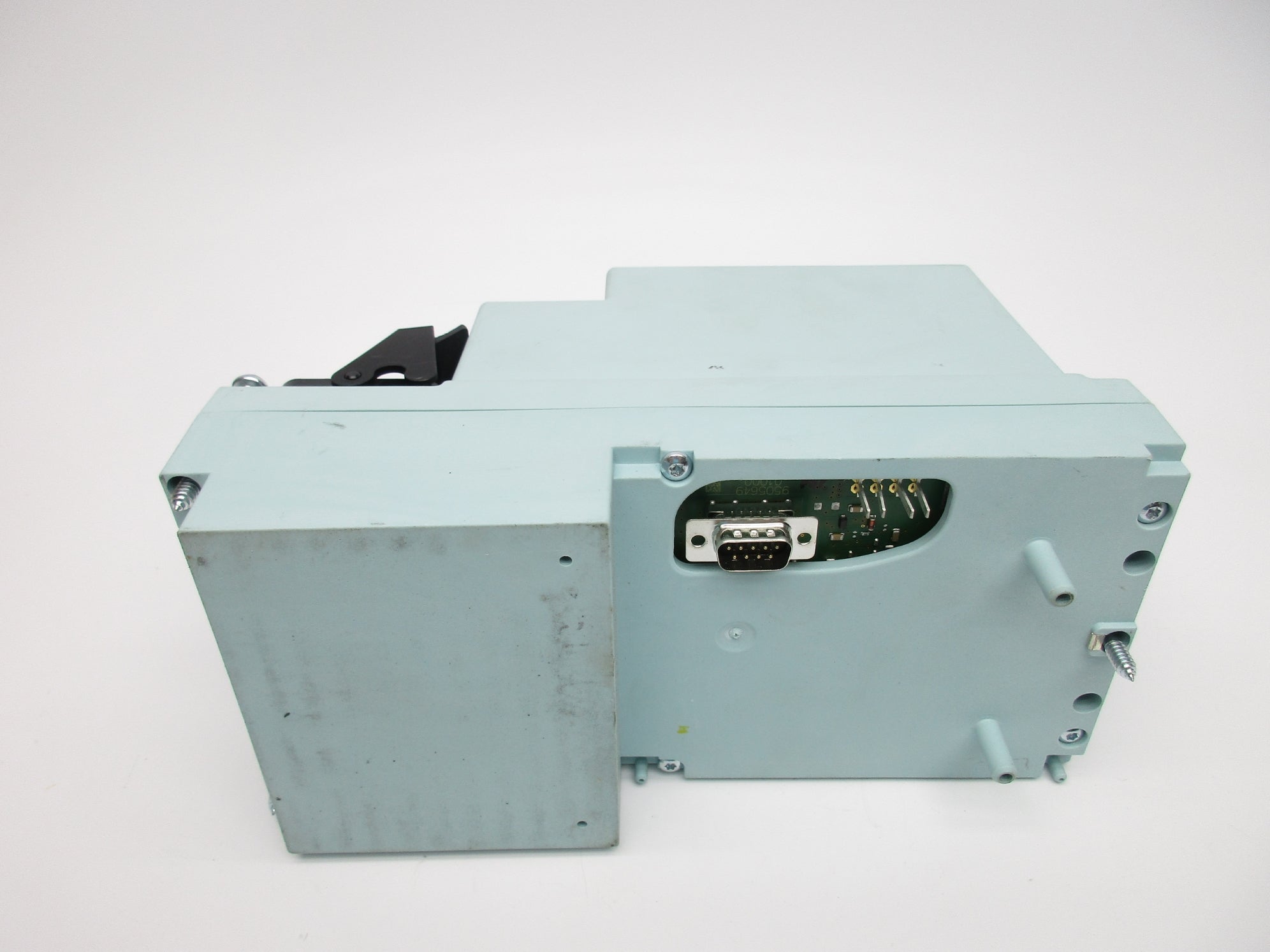 SIEMENS 3RK1304-5KS40-4AA0 UNMP