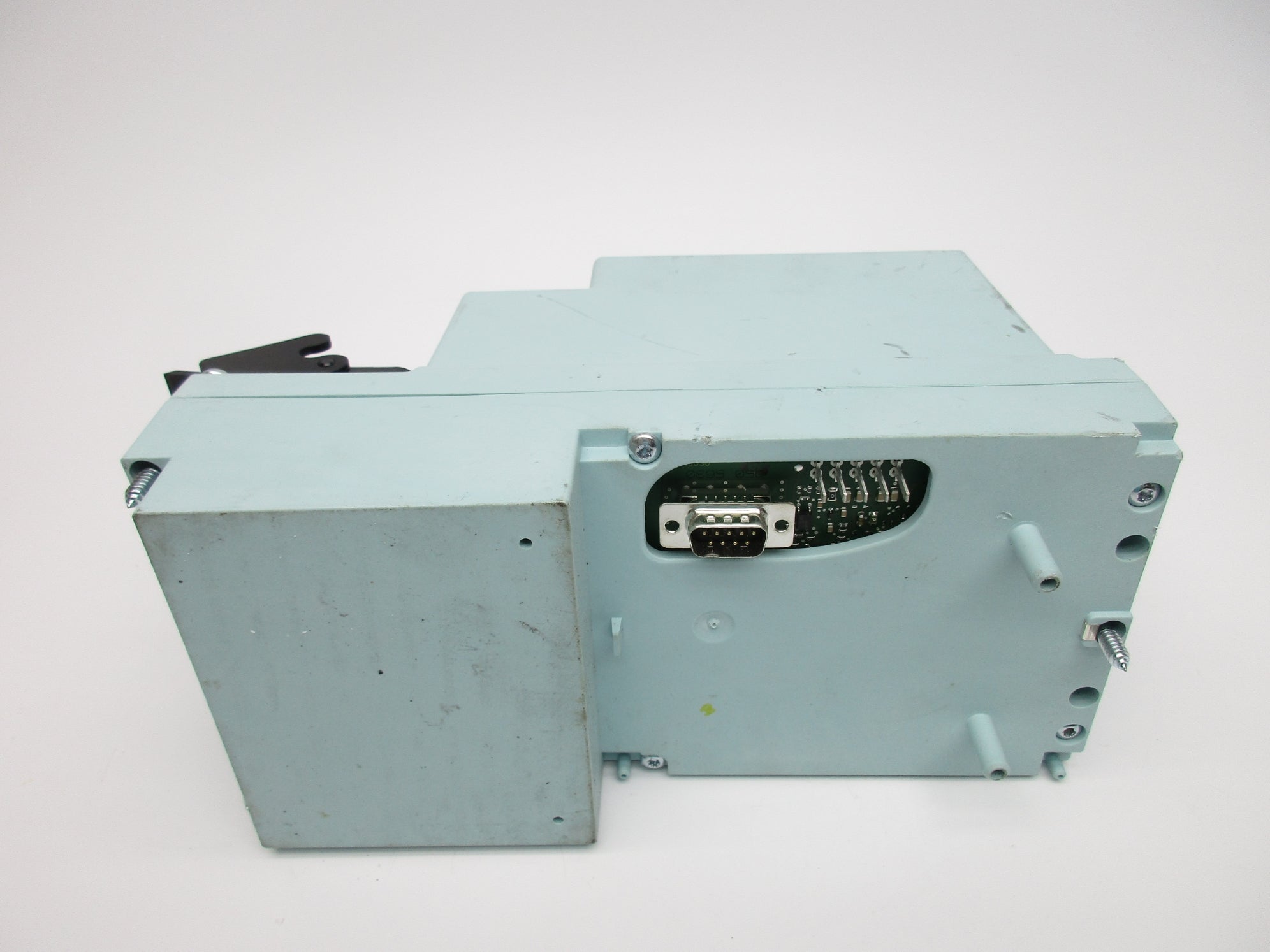 SIEMENS 3RK1304-0HS00-7AA0 UNMP