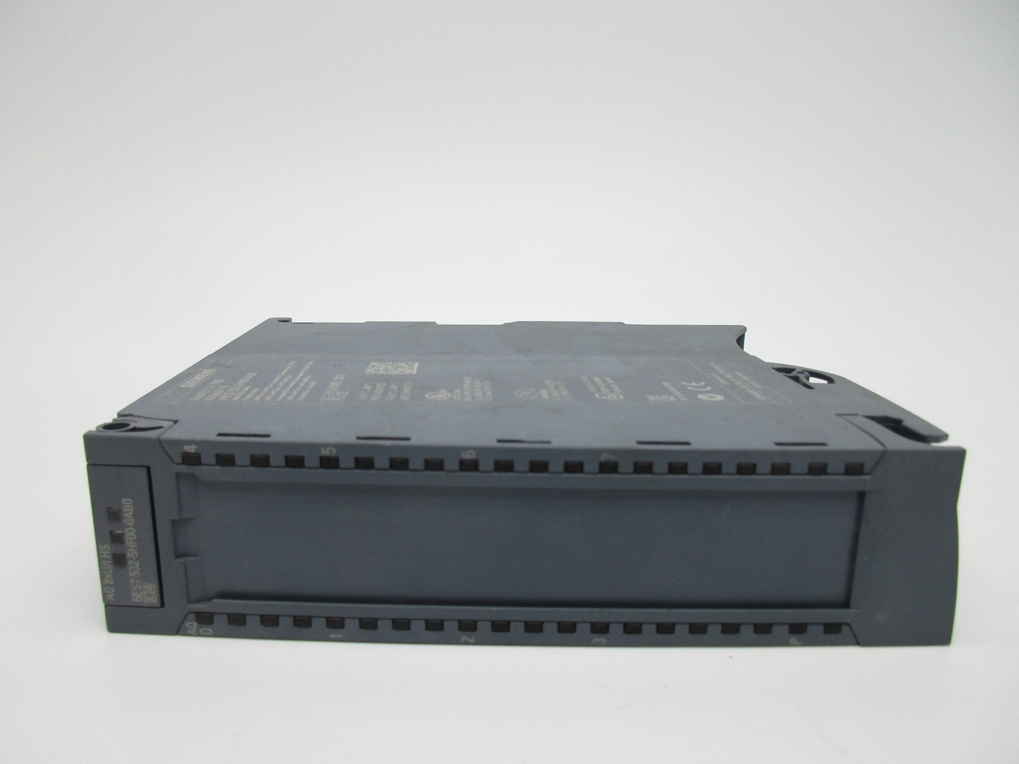 SIEMENS 6ES7532-5HF00-0AB0 UNMP