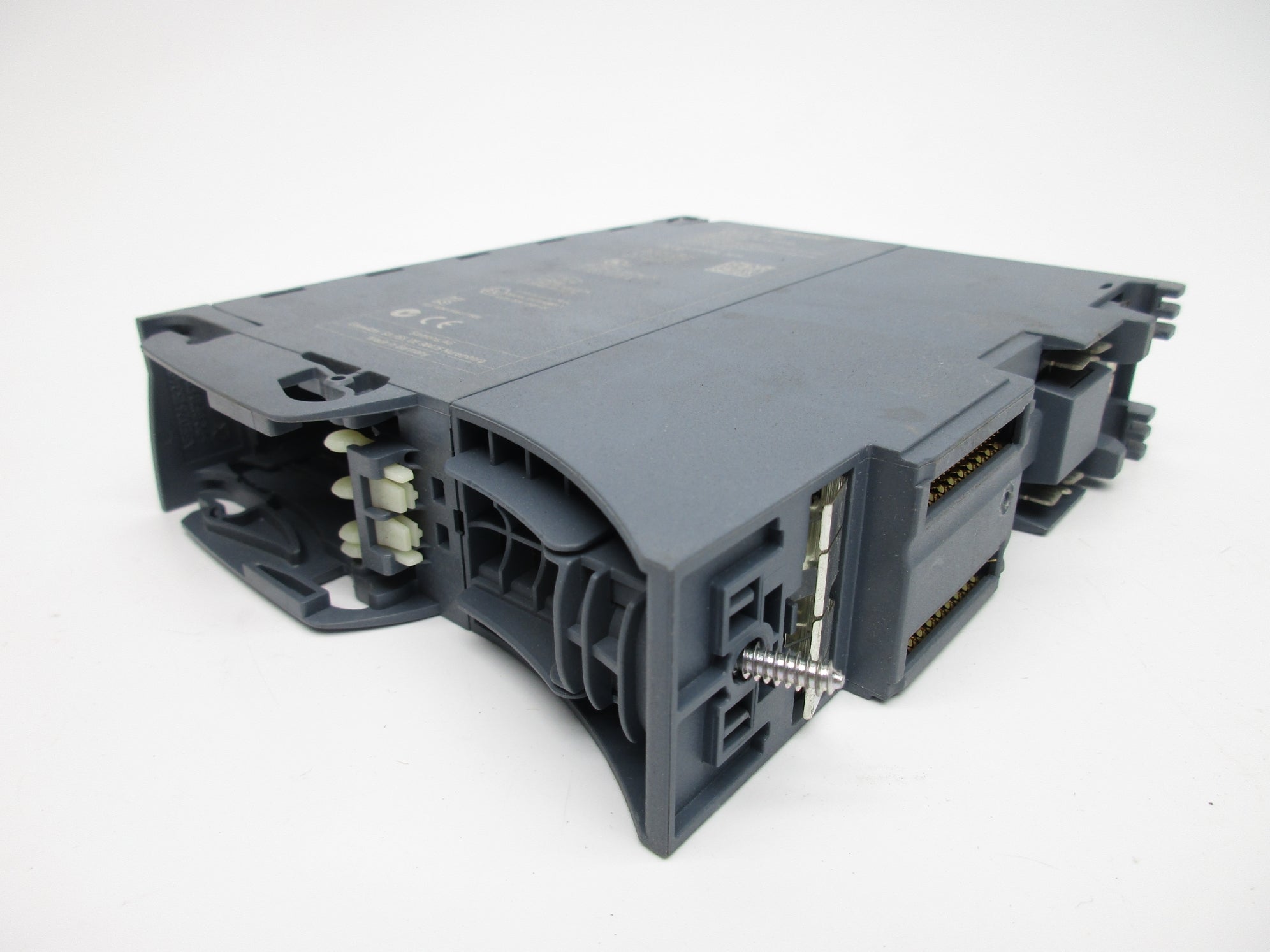SIEMENS 6ES7532-5HF00-0AB0 UNMP