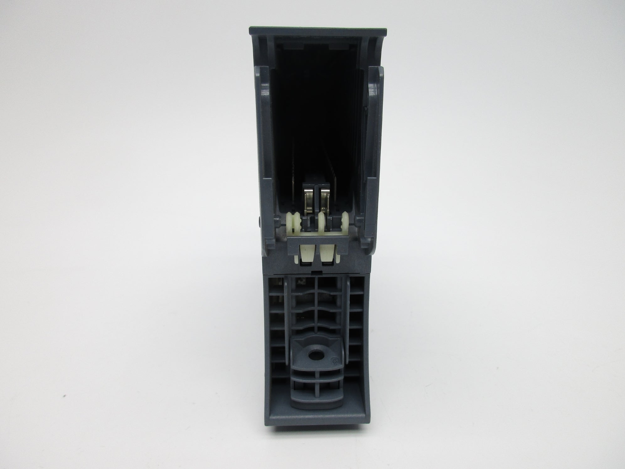 SIEMENS 6ES7532-5HF00-0AB0 UNMP